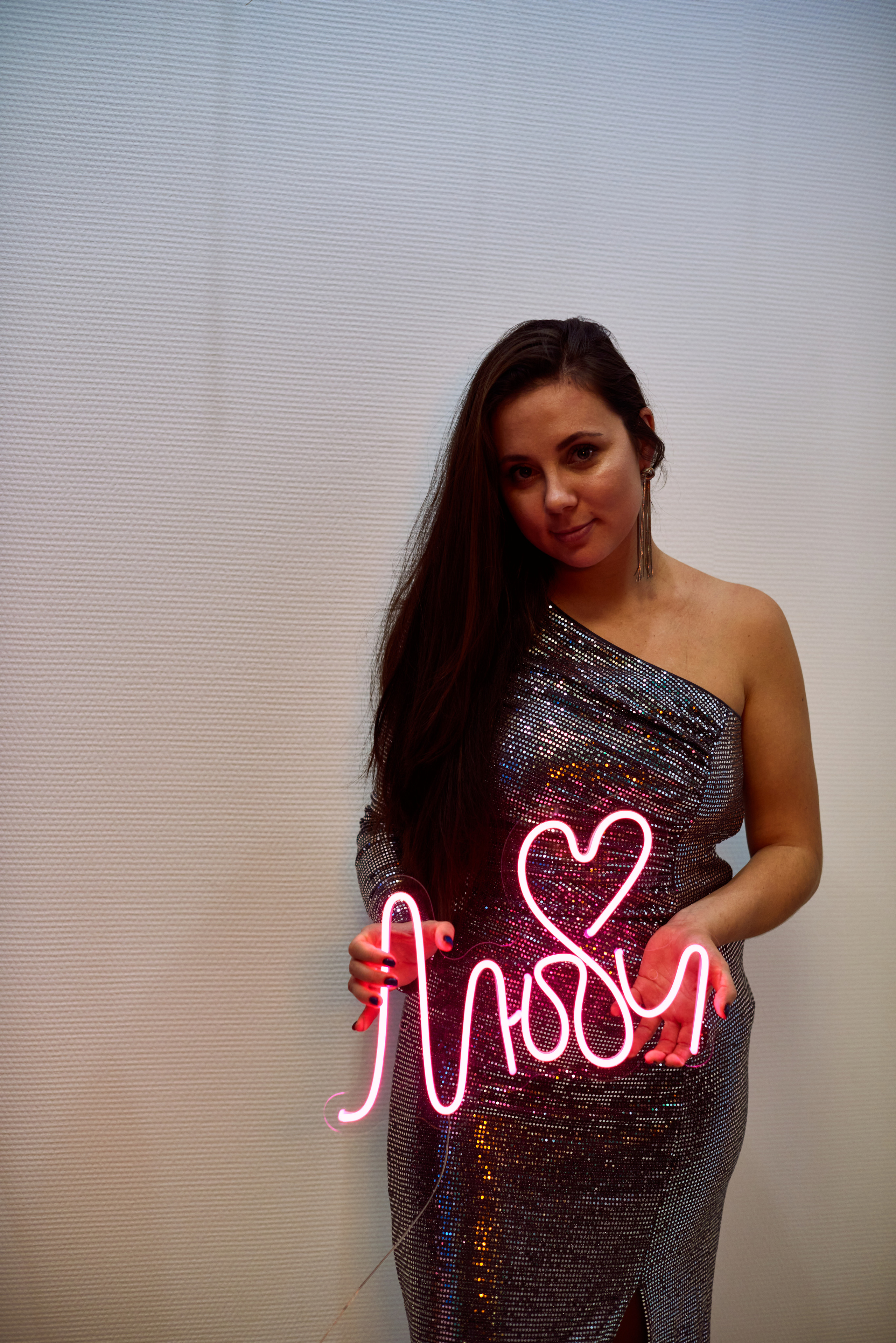 Елена Крутя 35 лет. Женский фотограф в Москве и МО