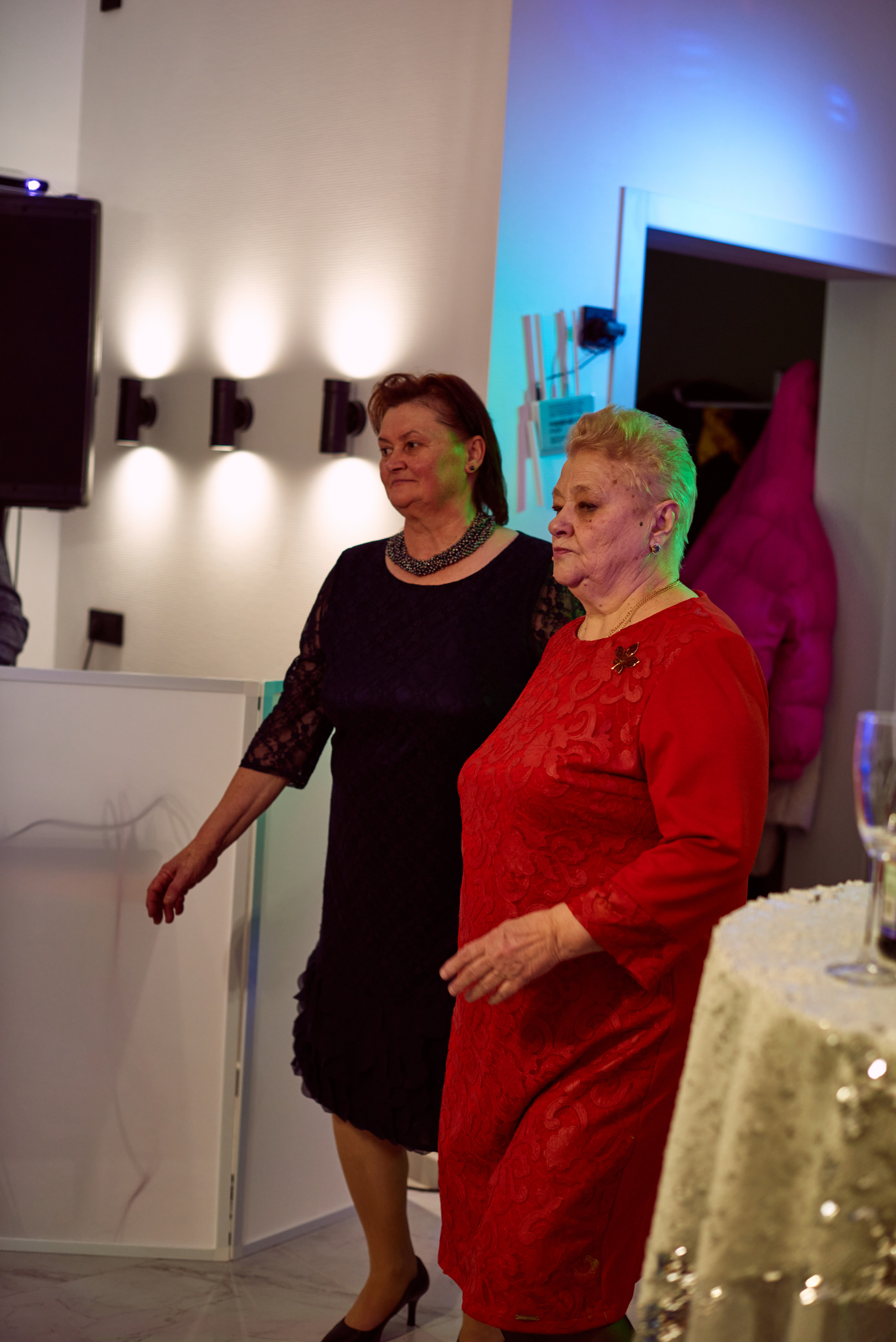 Елена Крутя 35 лет. Женский фотограф в Москве и МО