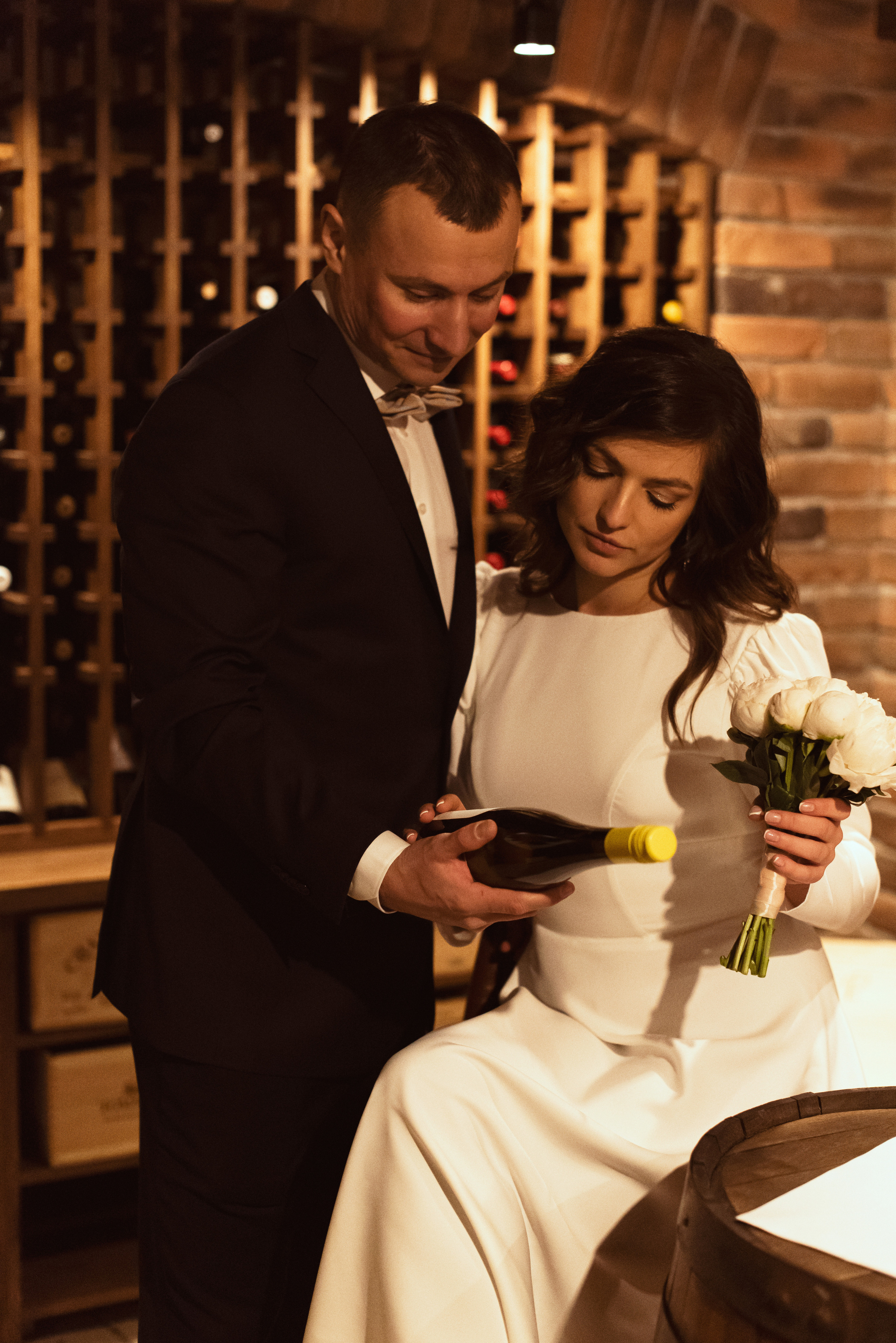 21.12.2022. Женский фотограф в Москве и МО