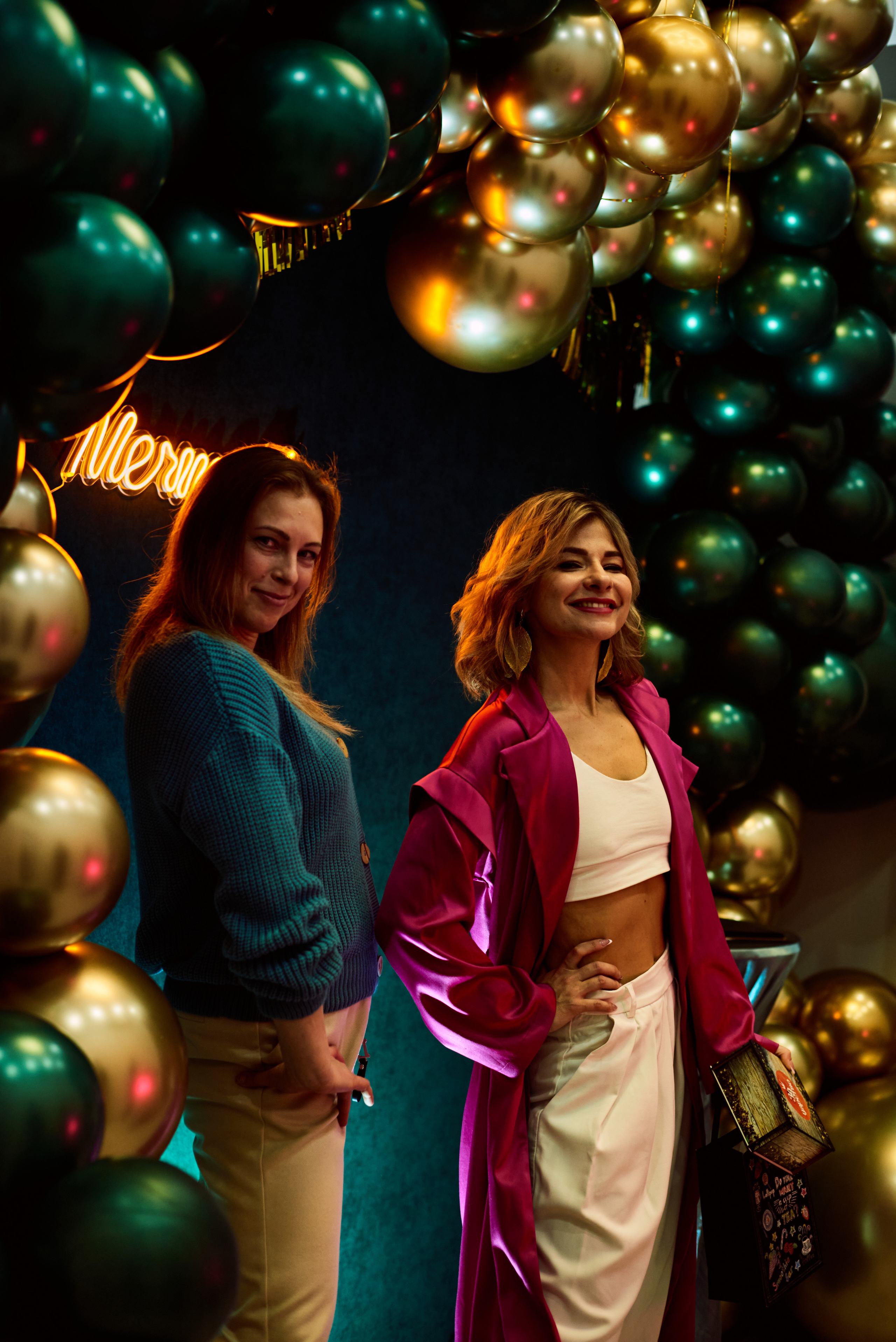 Елена Крутя 35 лет. Женский фотограф в Москве и МО