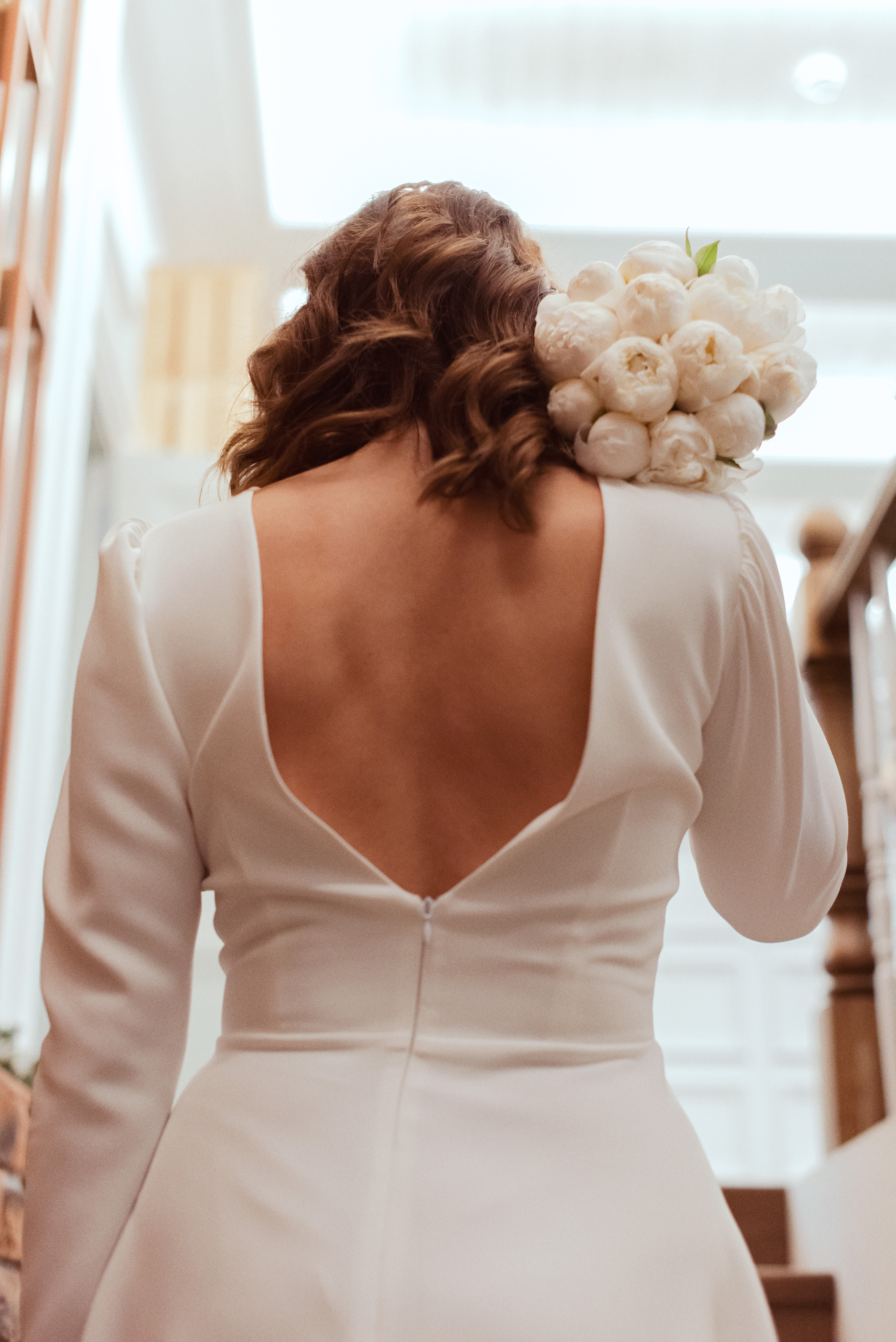 21.12.2022. Женский фотограф в Москве и МО