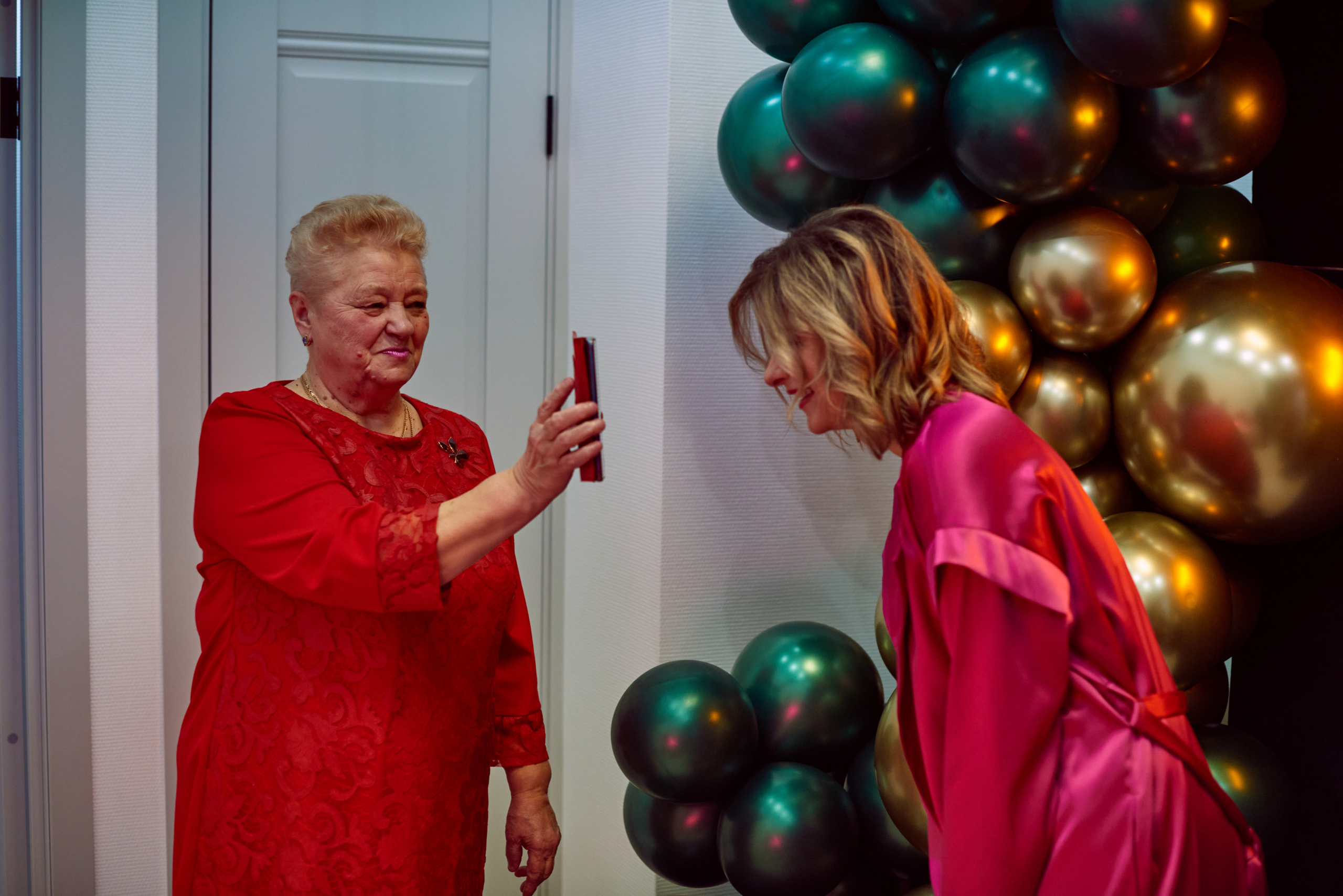 Елена Крутя 35 лет. Женский фотограф в Москве и МО