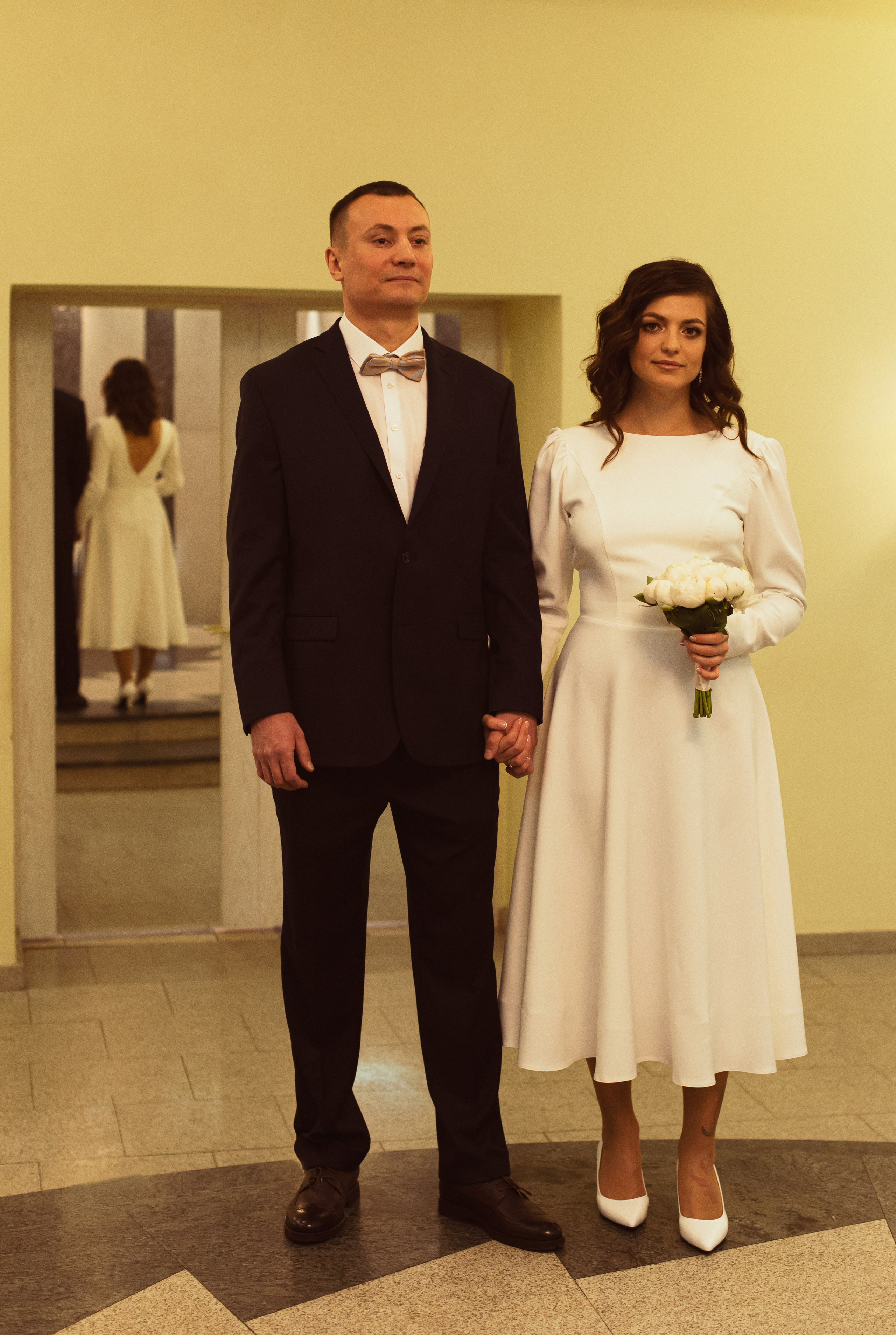 21.12.2022. Женский фотограф в Москве и МО