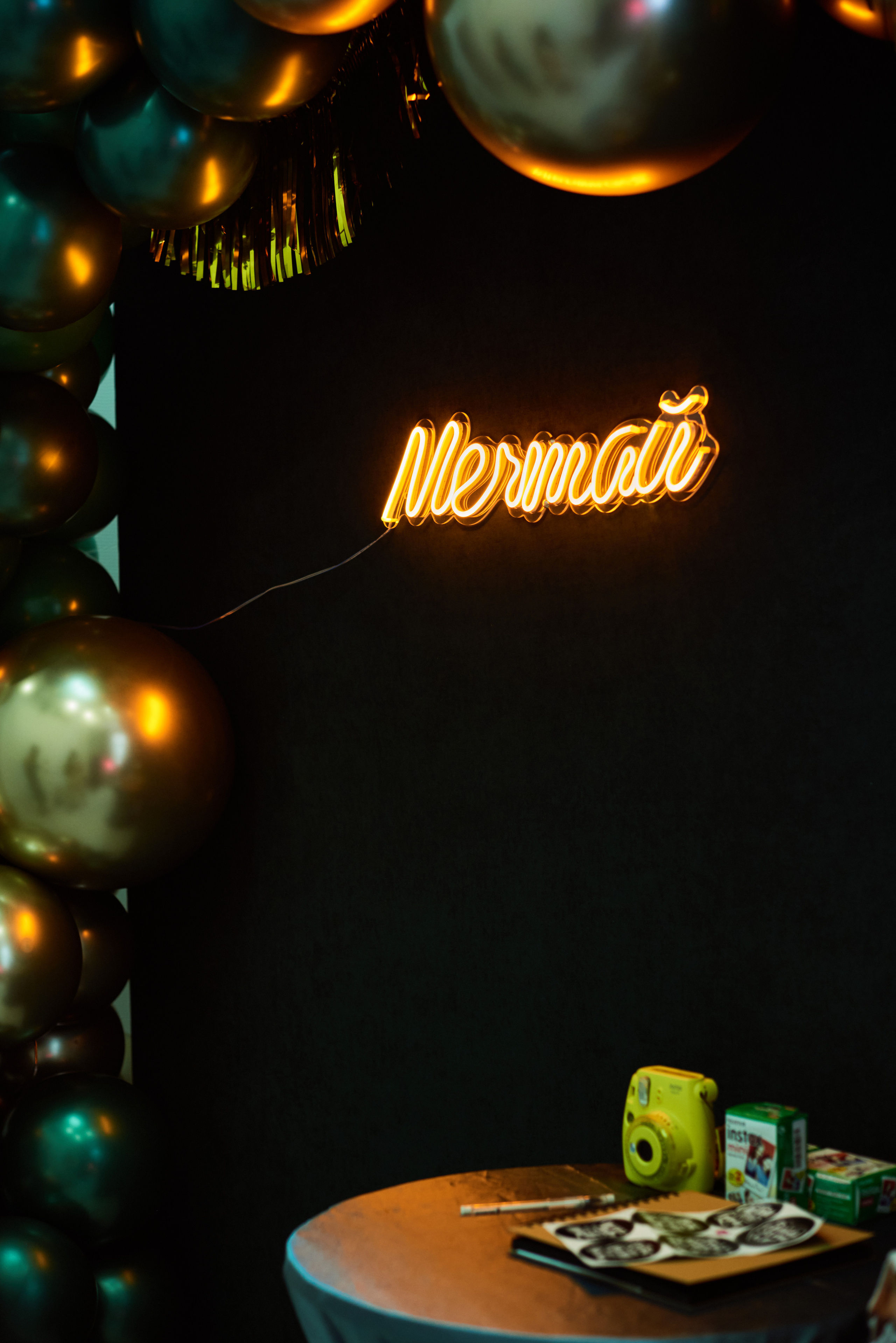 Елена Крутя 35 лет. Женский фотограф в Москве и МО