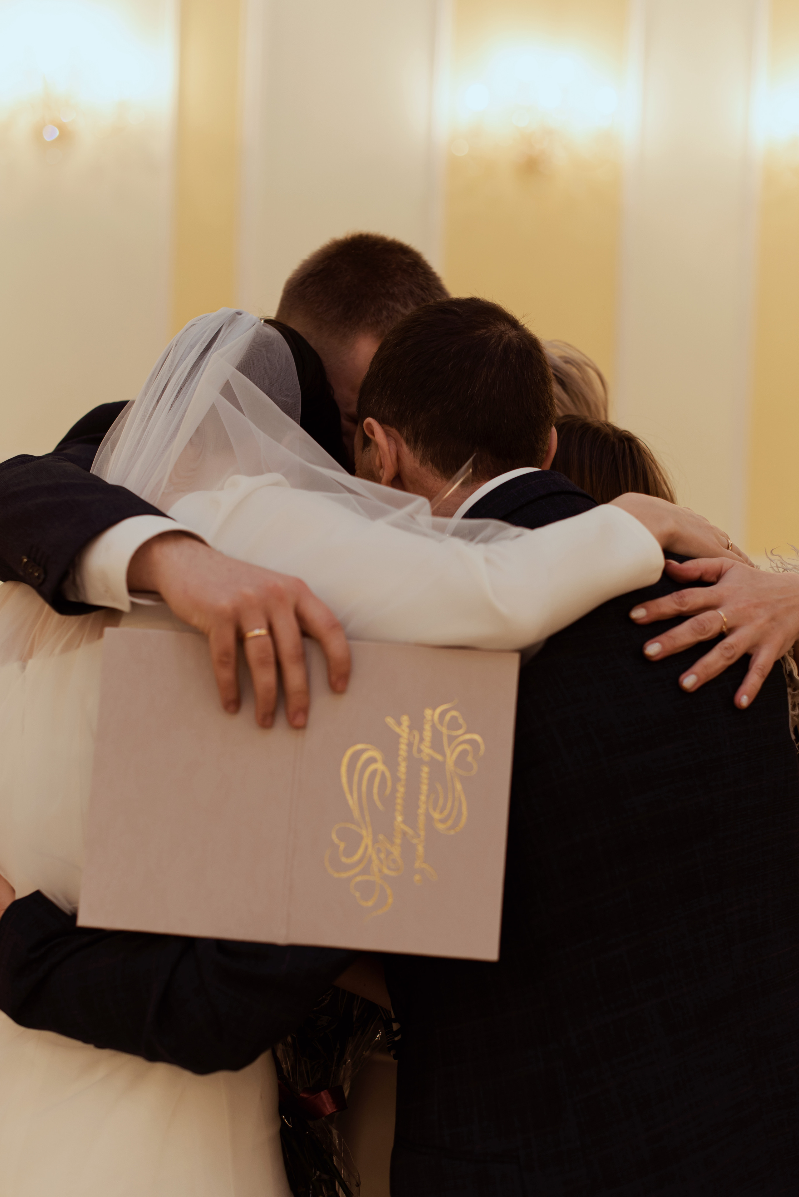 24.12.2022. Женский фотограф в Москве и МО