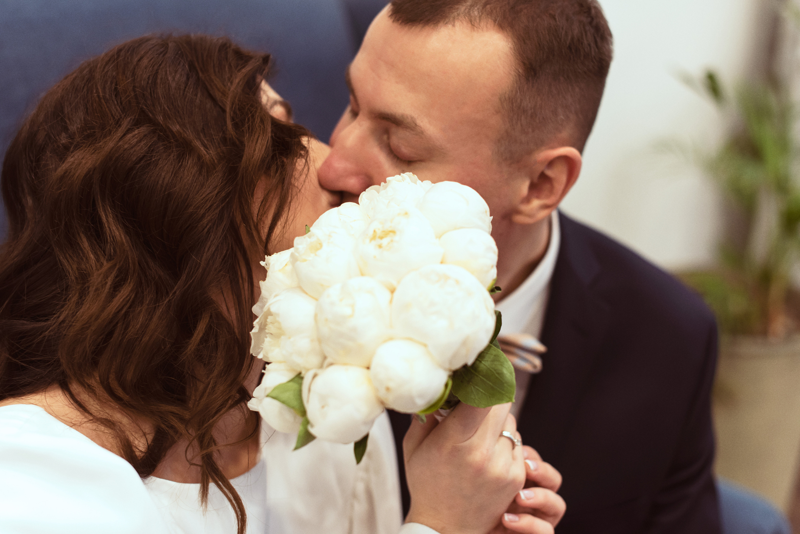 21.12.2022. Женский фотограф в Москве и МО