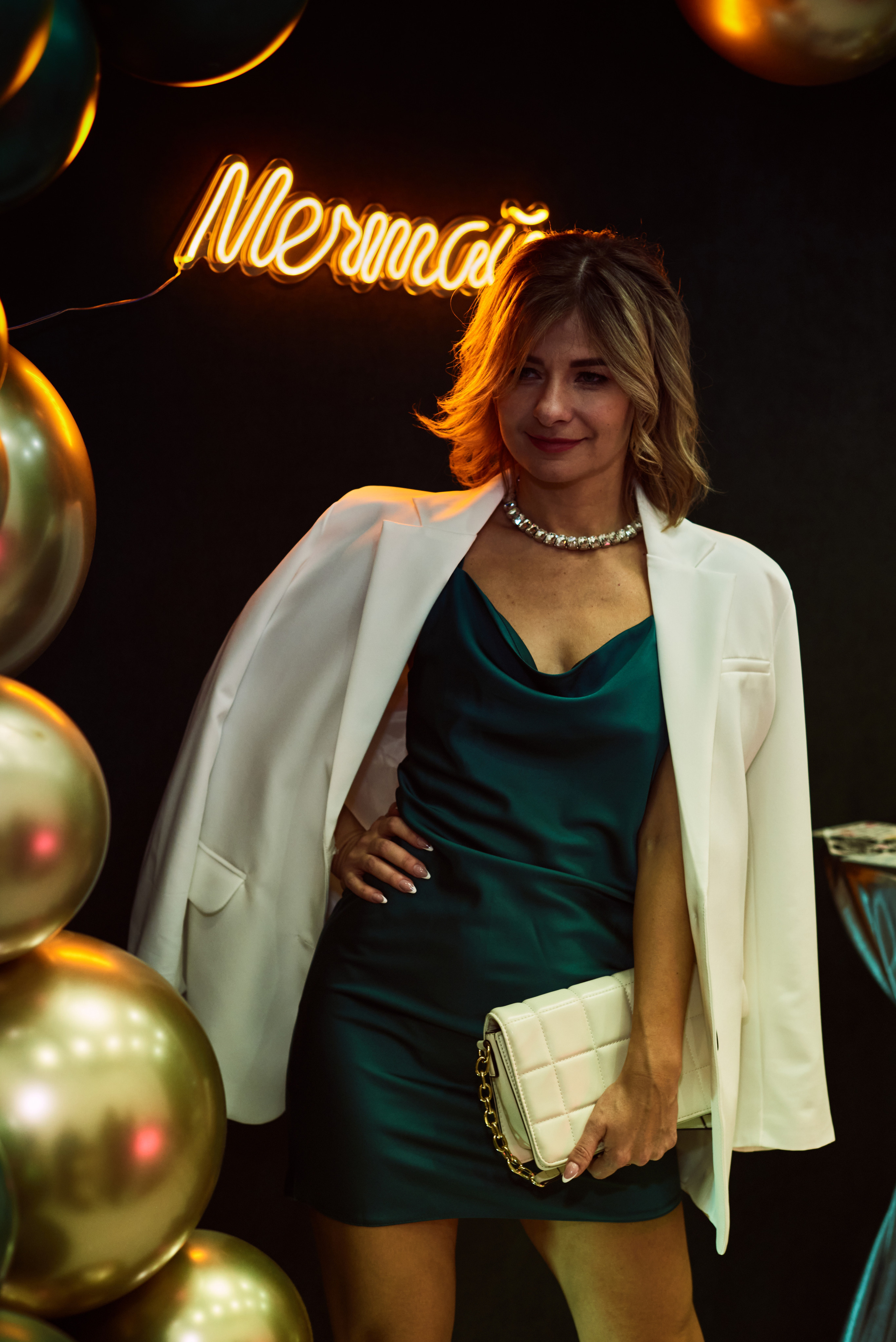 Елена Крутя 35 лет. Женский фотограф в Москве и МО