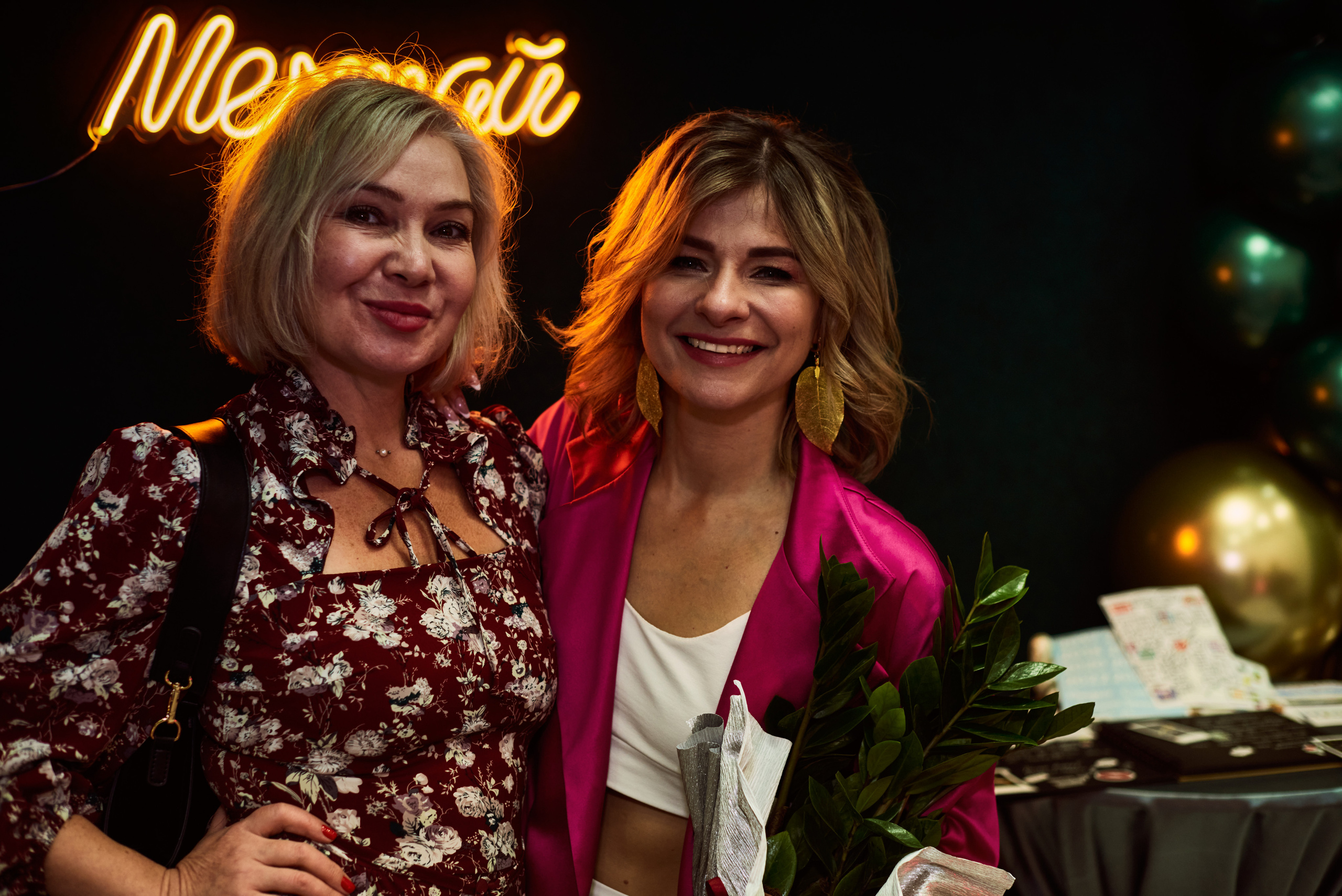 Елена Крутя 35 лет. Женский фотограф в Москве и МО