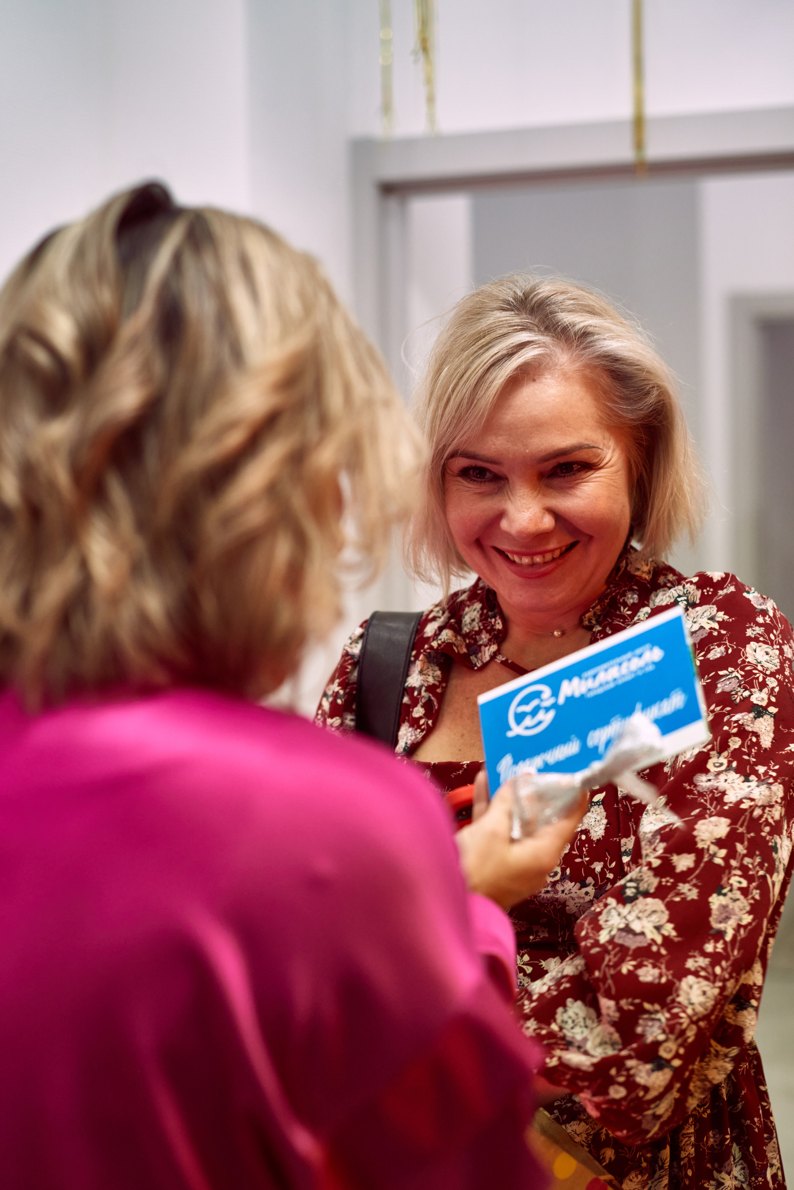 Елена Крутя 35 лет. Женский фотограф в Москве и МО