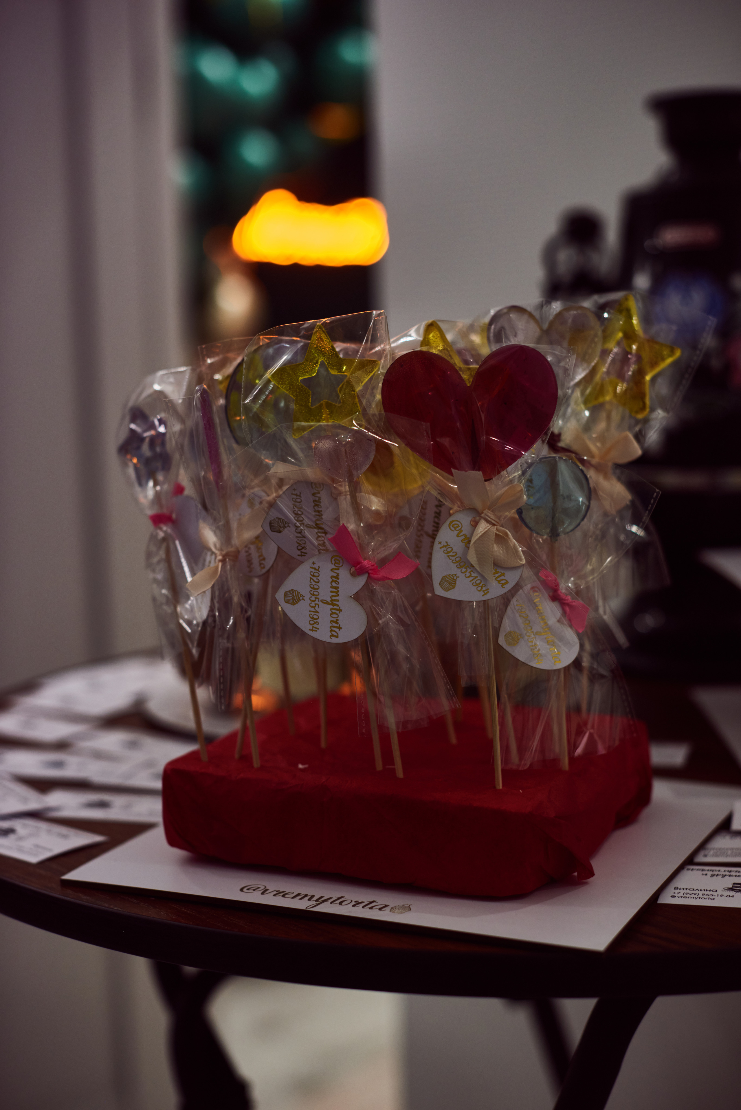 Елена Крутя 35 лет. Женский фотограф в Москве и МО