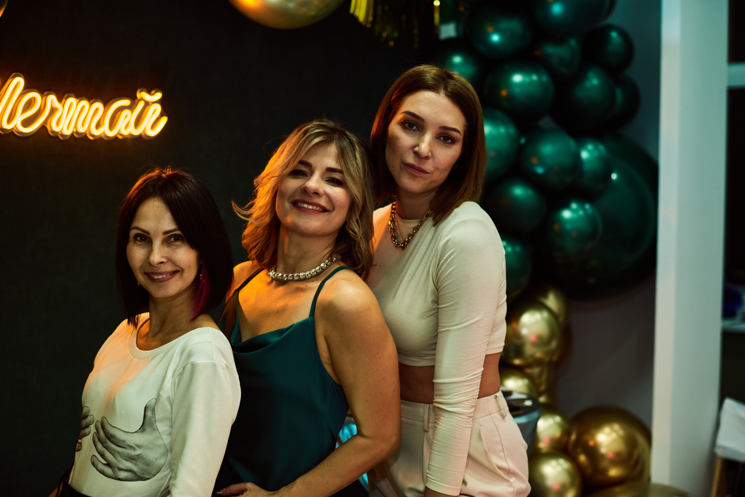 Елена Крутя 35 лет. Женский фотограф в Москве и МО