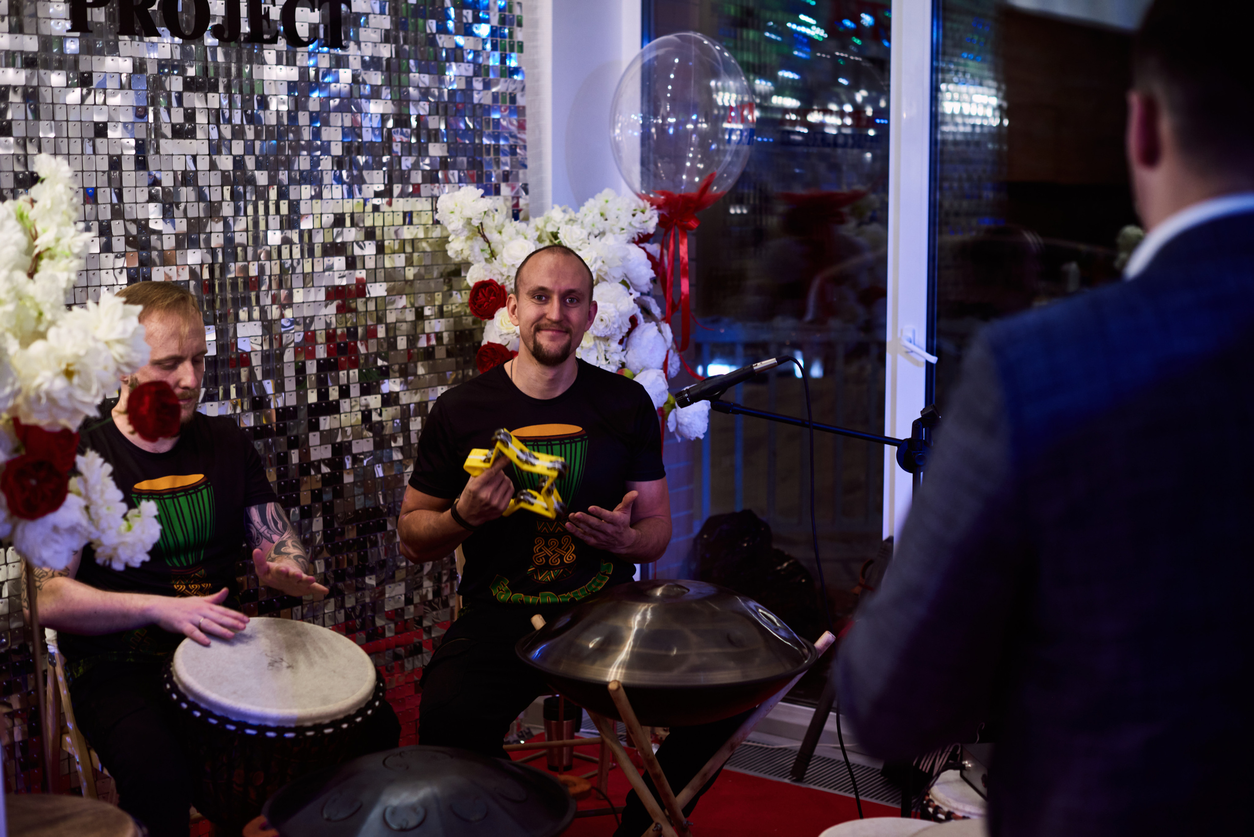 Елена Крутя 35 лет. Женский фотограф в Москве и МО