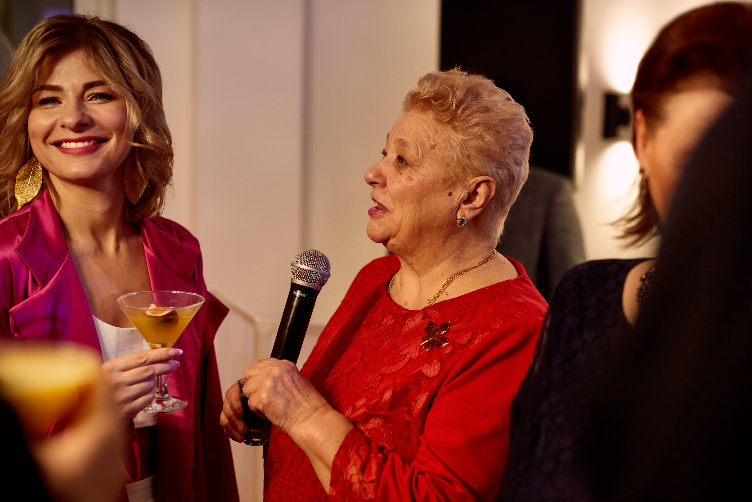 Елена Крутя 35 лет. Женский фотограф в Москве и МО