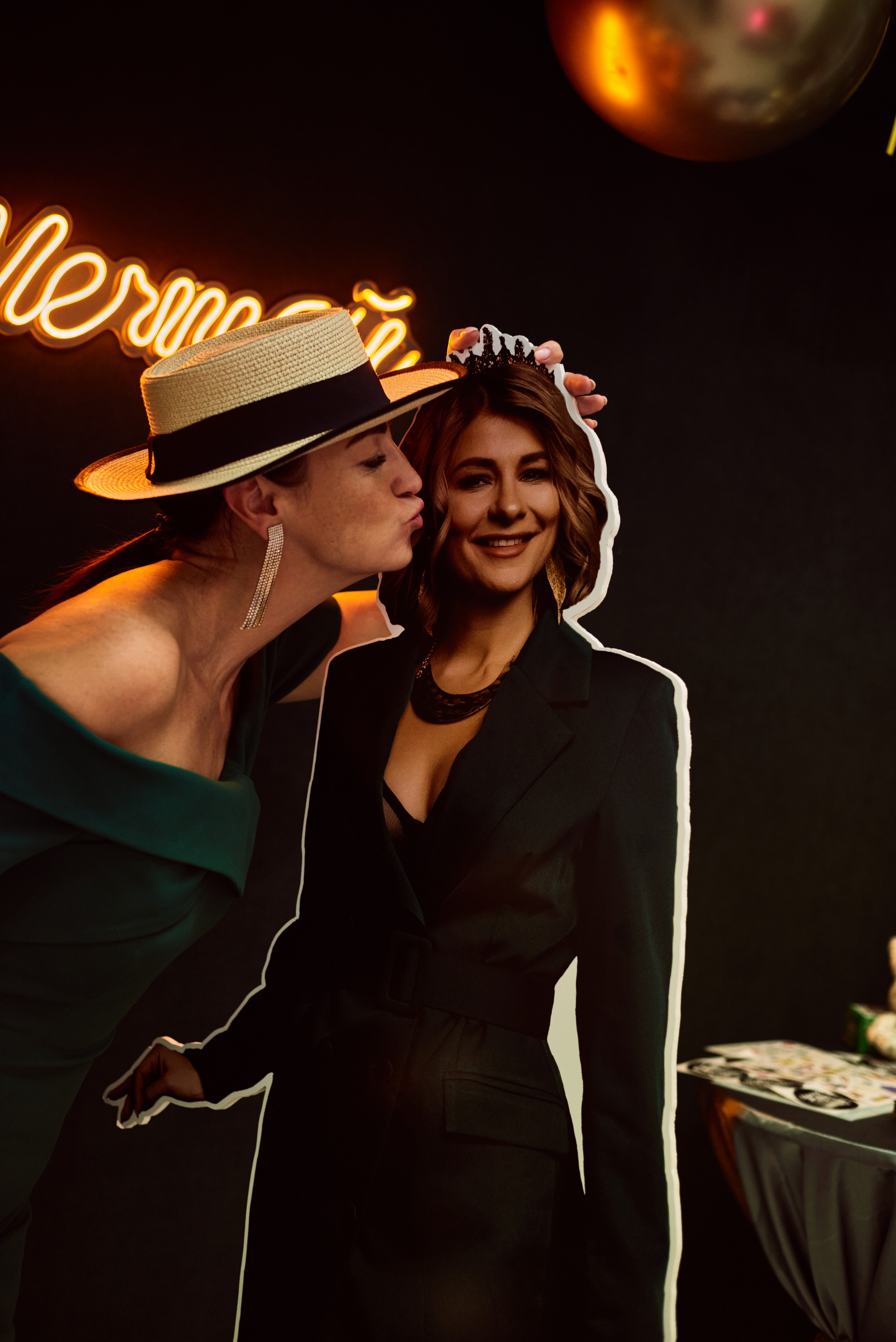 Елена Крутя 35 лет. Женский фотограф в Москве и МО