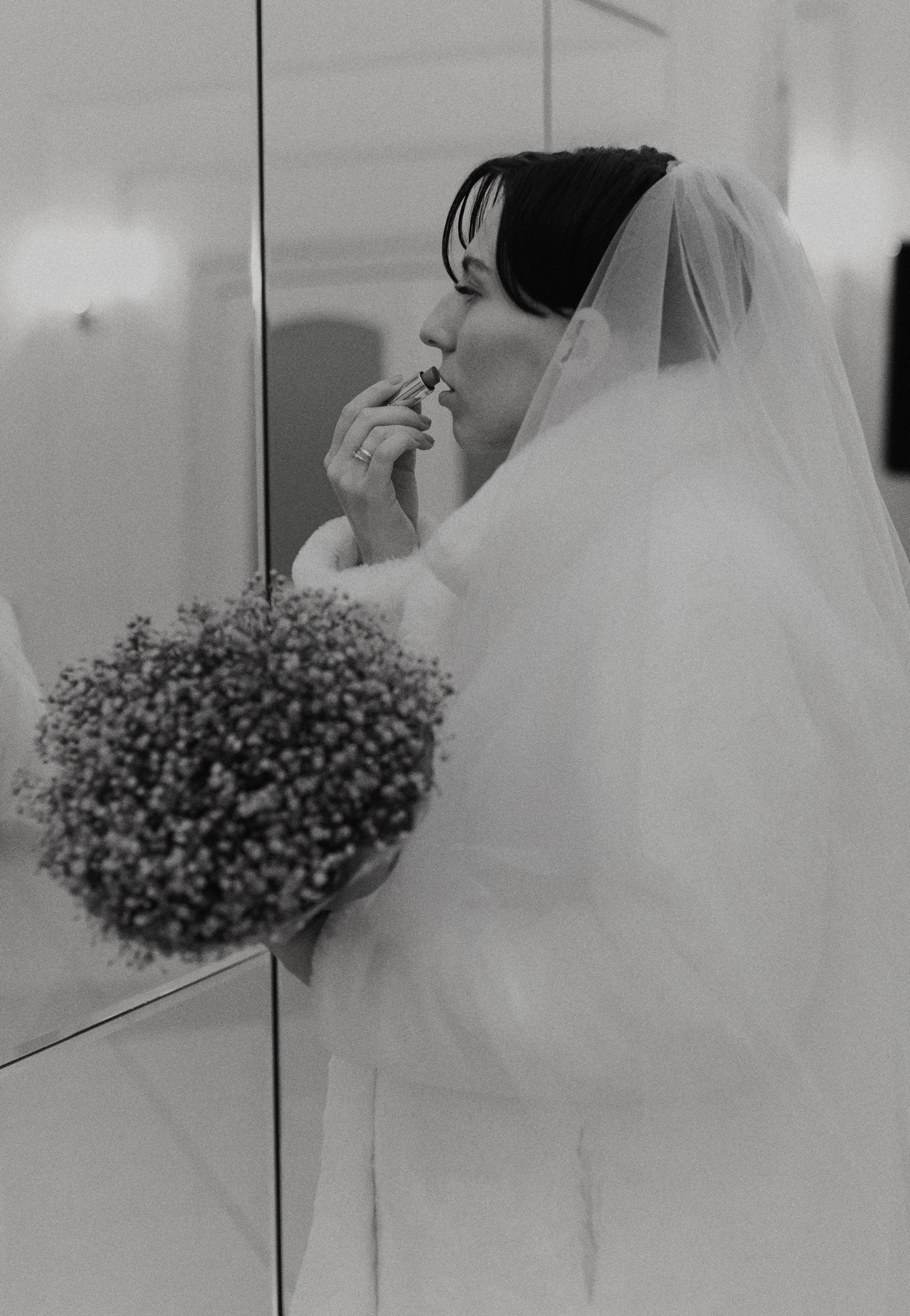 24.12.2022. Женский фотограф в Москве и МО