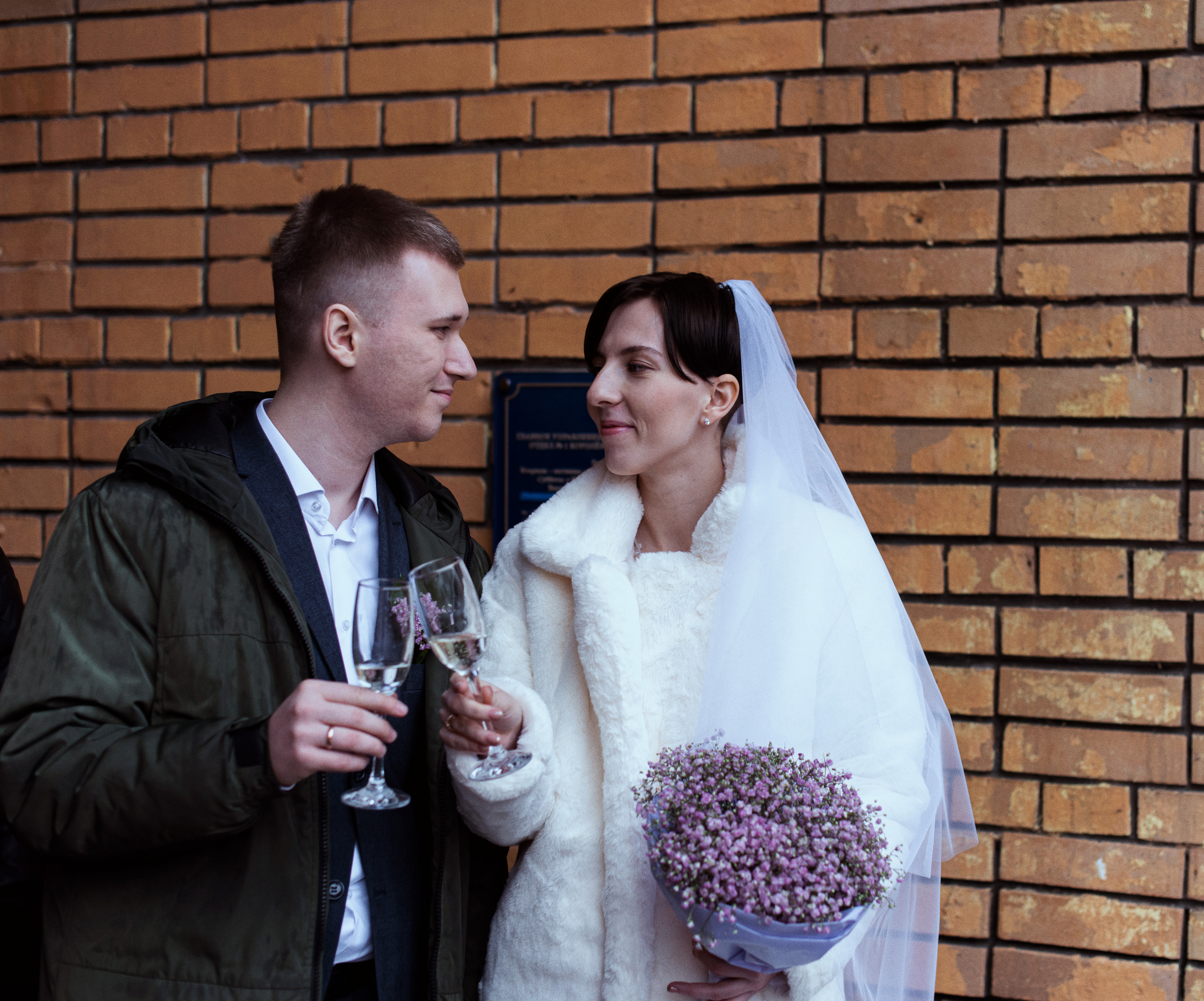 24.12.2022. Женский фотограф в Москве и МО