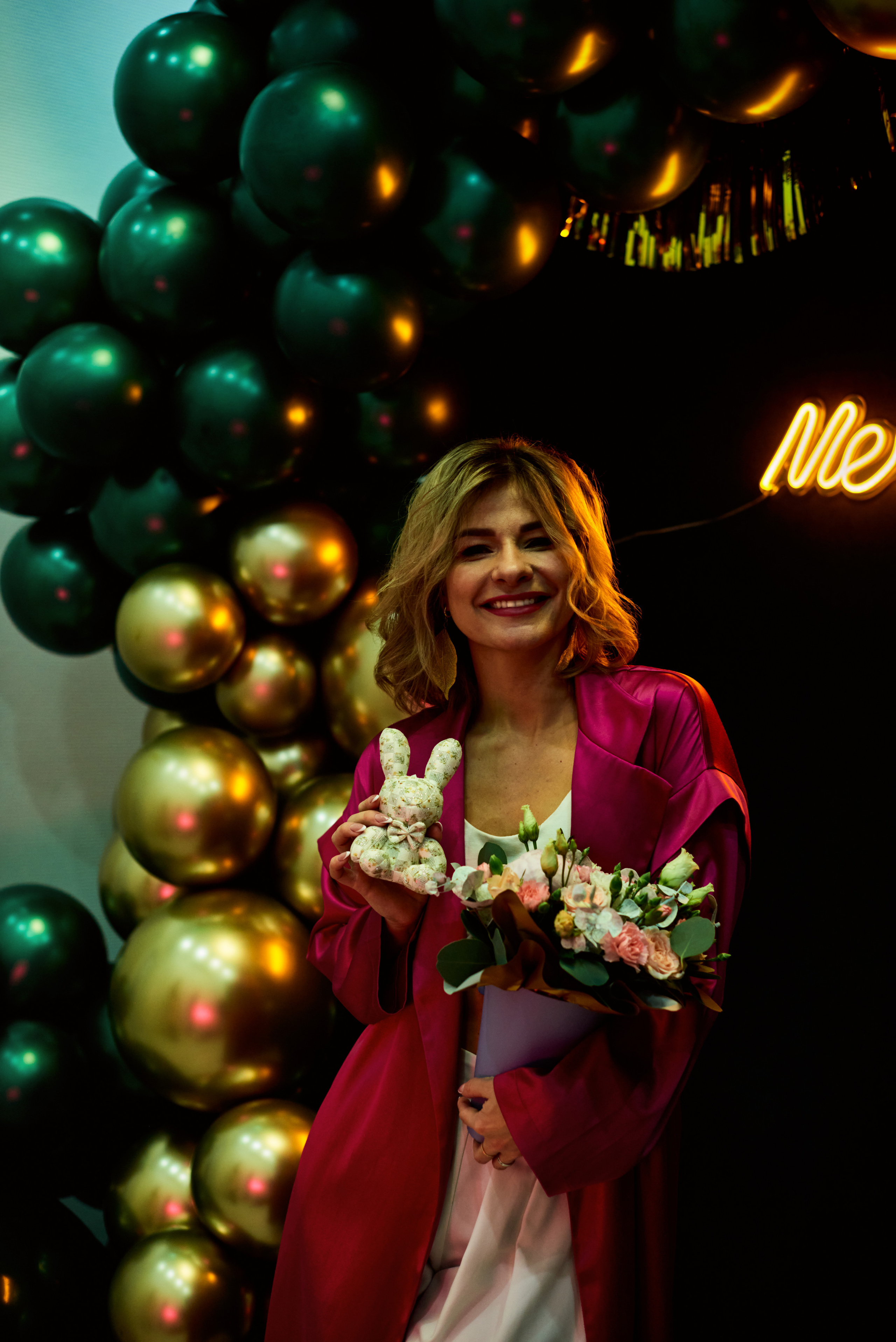 Елена Крутя 35 лет. Женский фотограф в Москве и МО