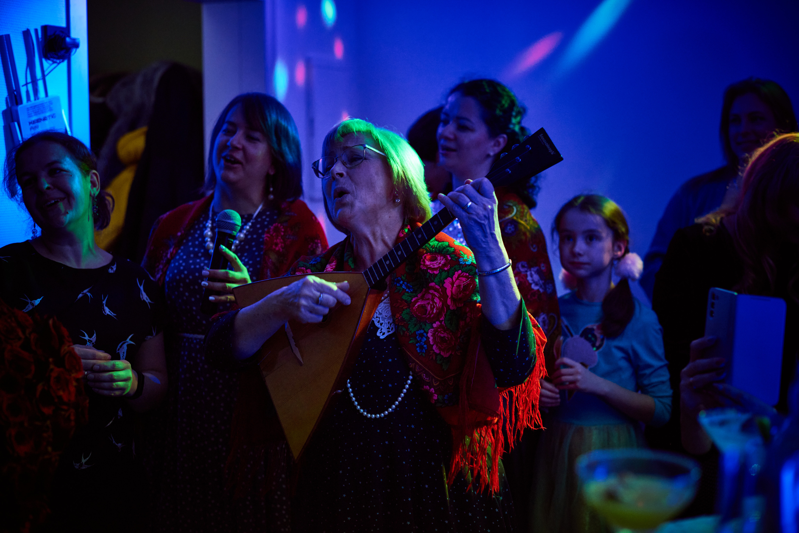 Елена Крутя 35 лет. Женский фотограф в Москве и МО