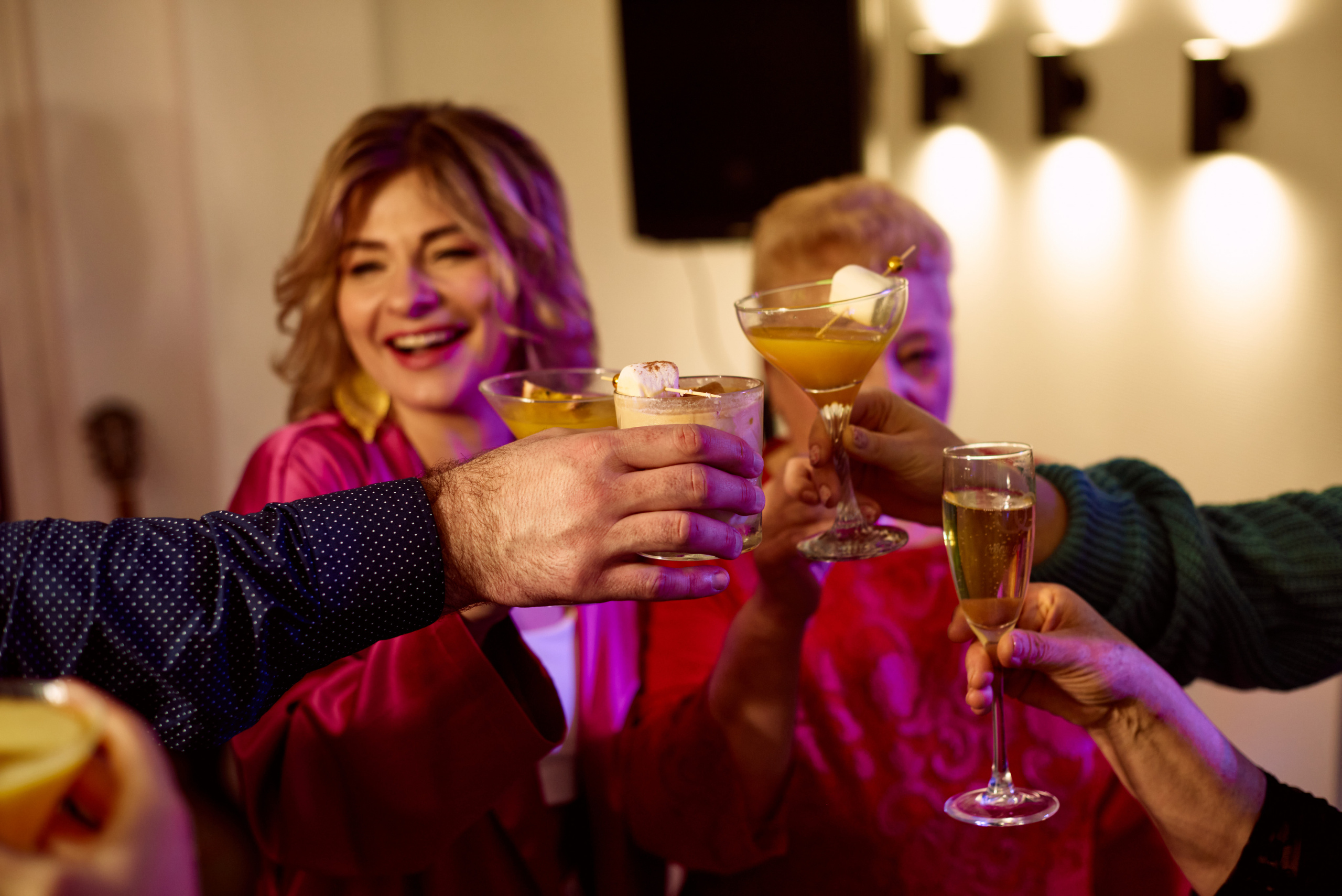 Елена Крутя 35 лет. Женский фотограф в Москве и МО