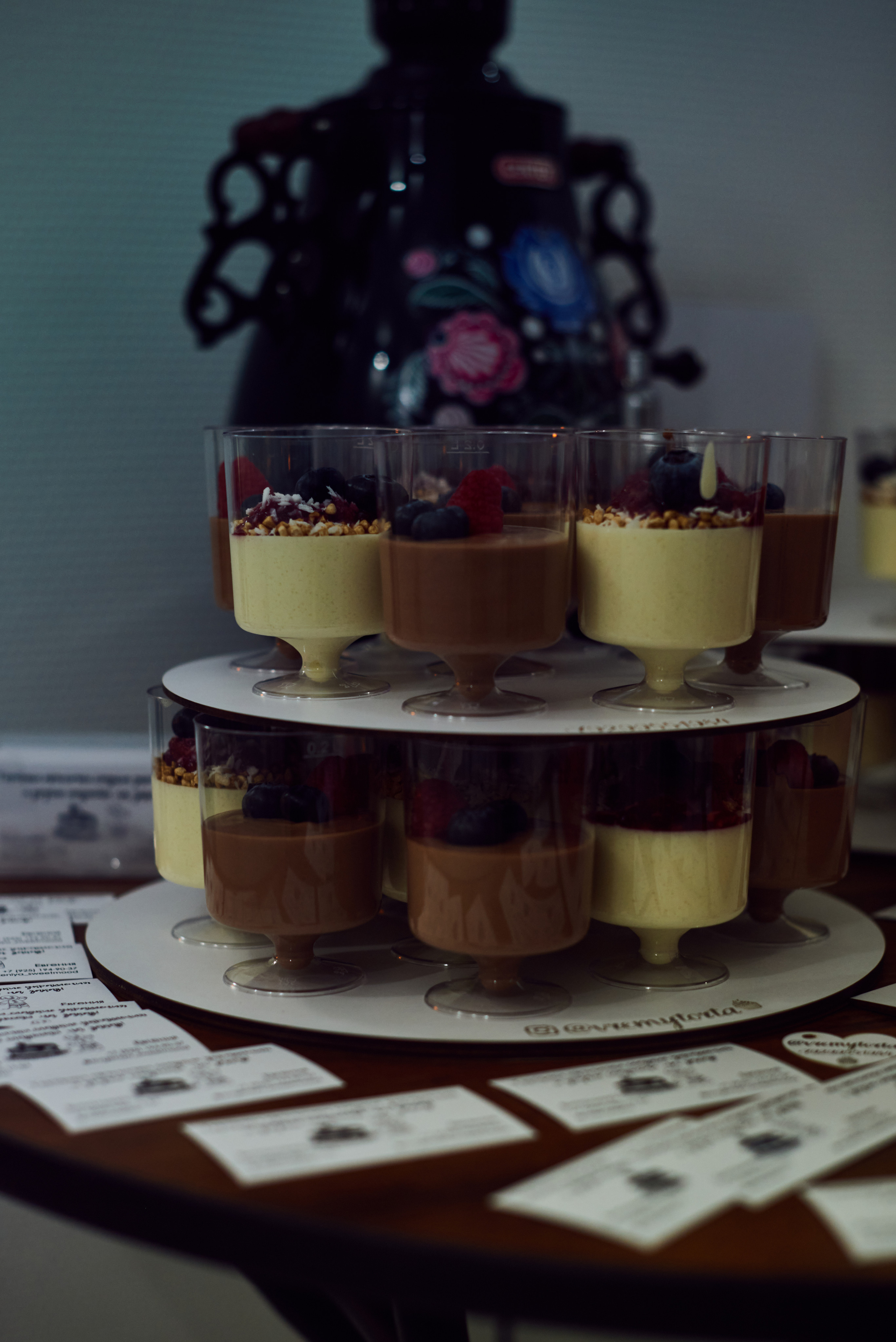 Елена Крутя 35 лет. Женский фотограф в Москве и МО