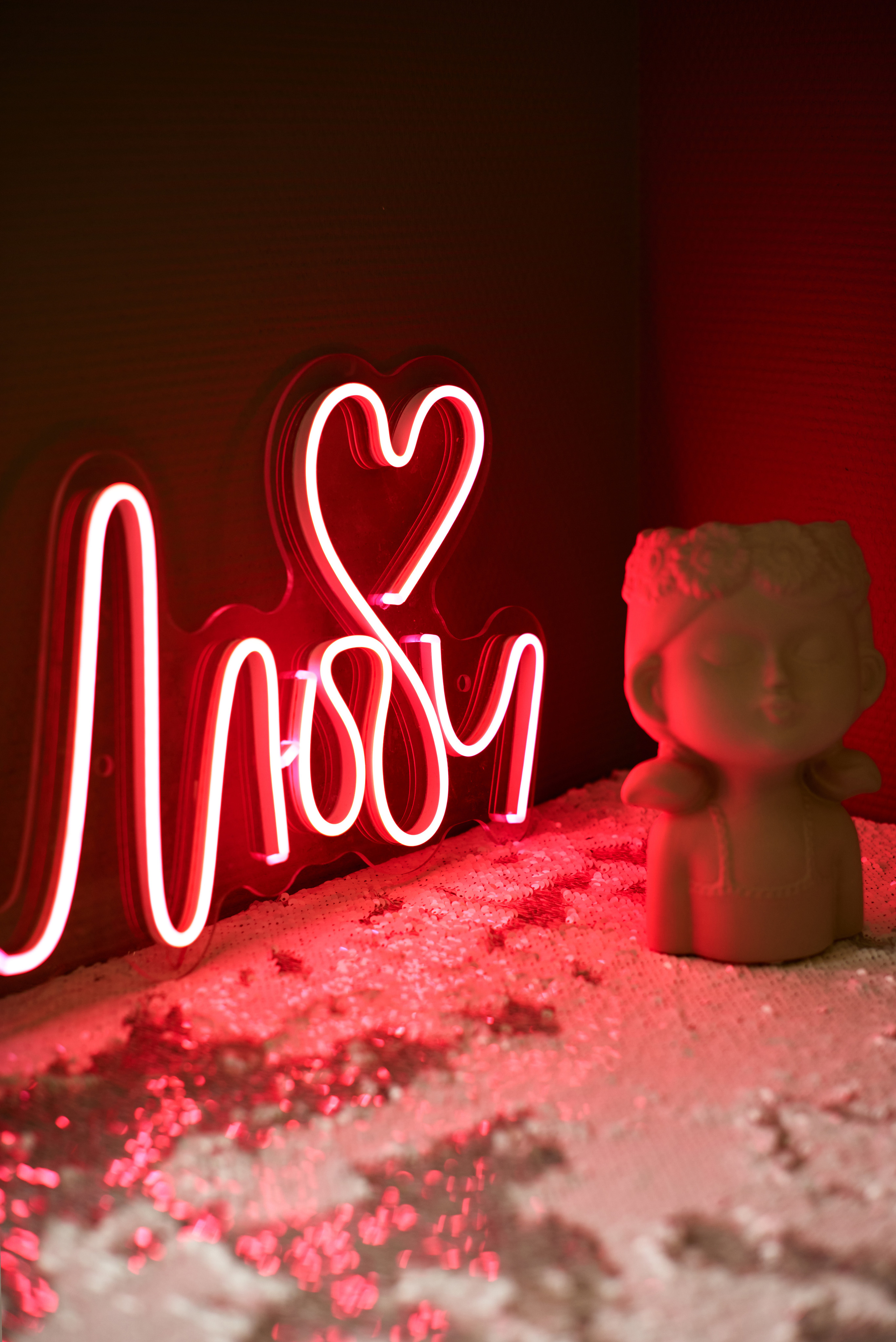 Елена Крутя 35 лет. Женский фотограф в Москве и МО