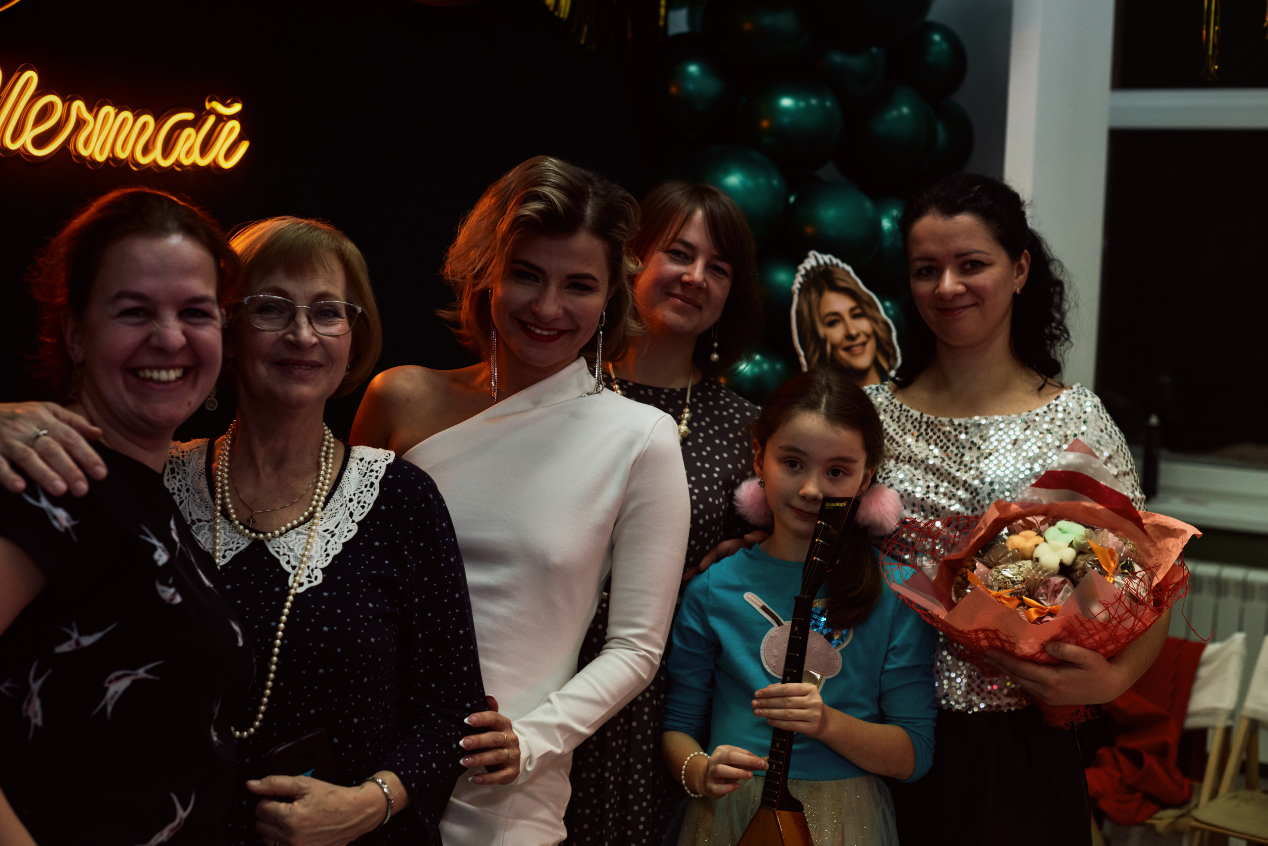 Елена Крутя 35 лет. Женский фотограф в Москве и МО