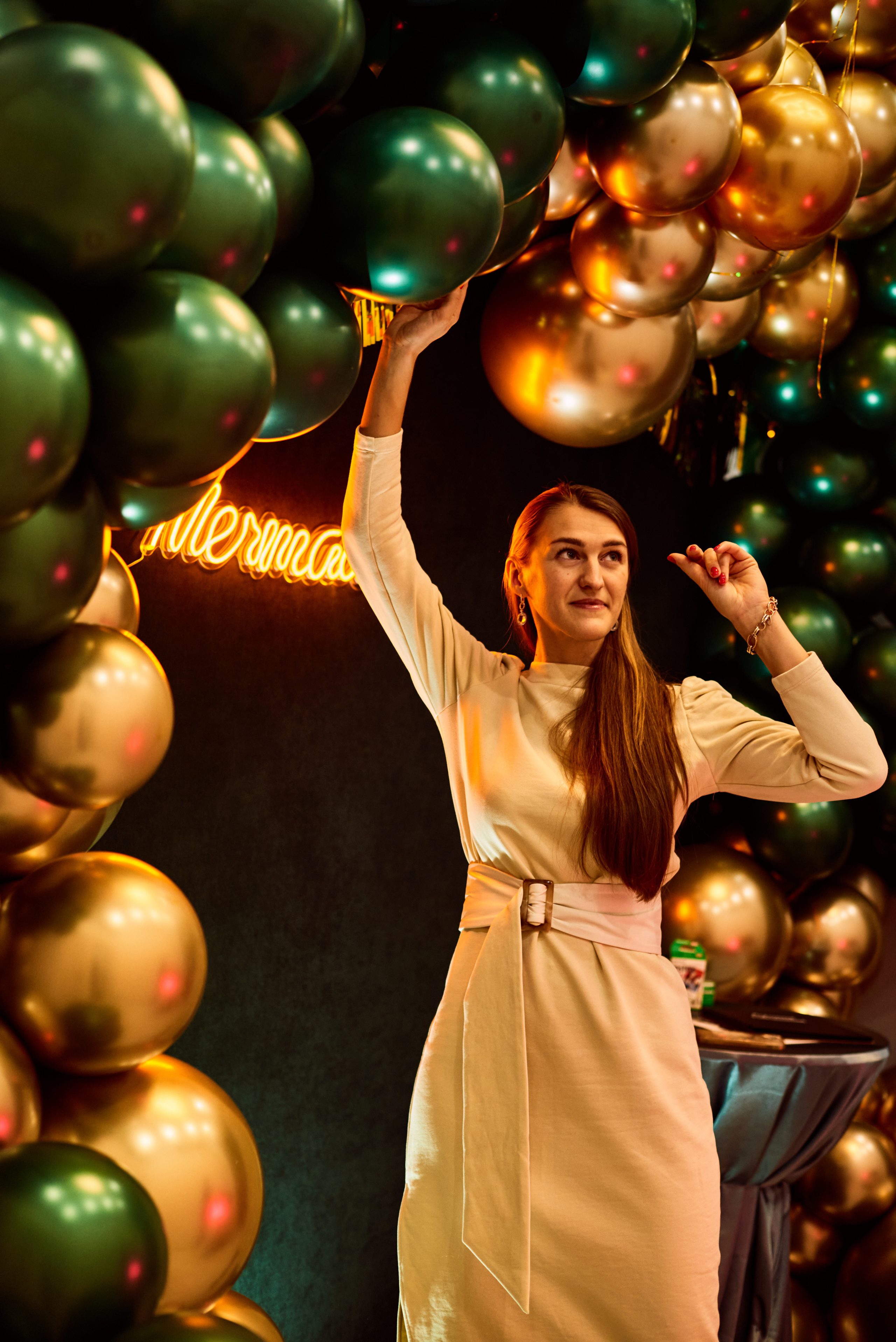 Елена Крутя 35 лет. Женский фотограф в Москве и МО