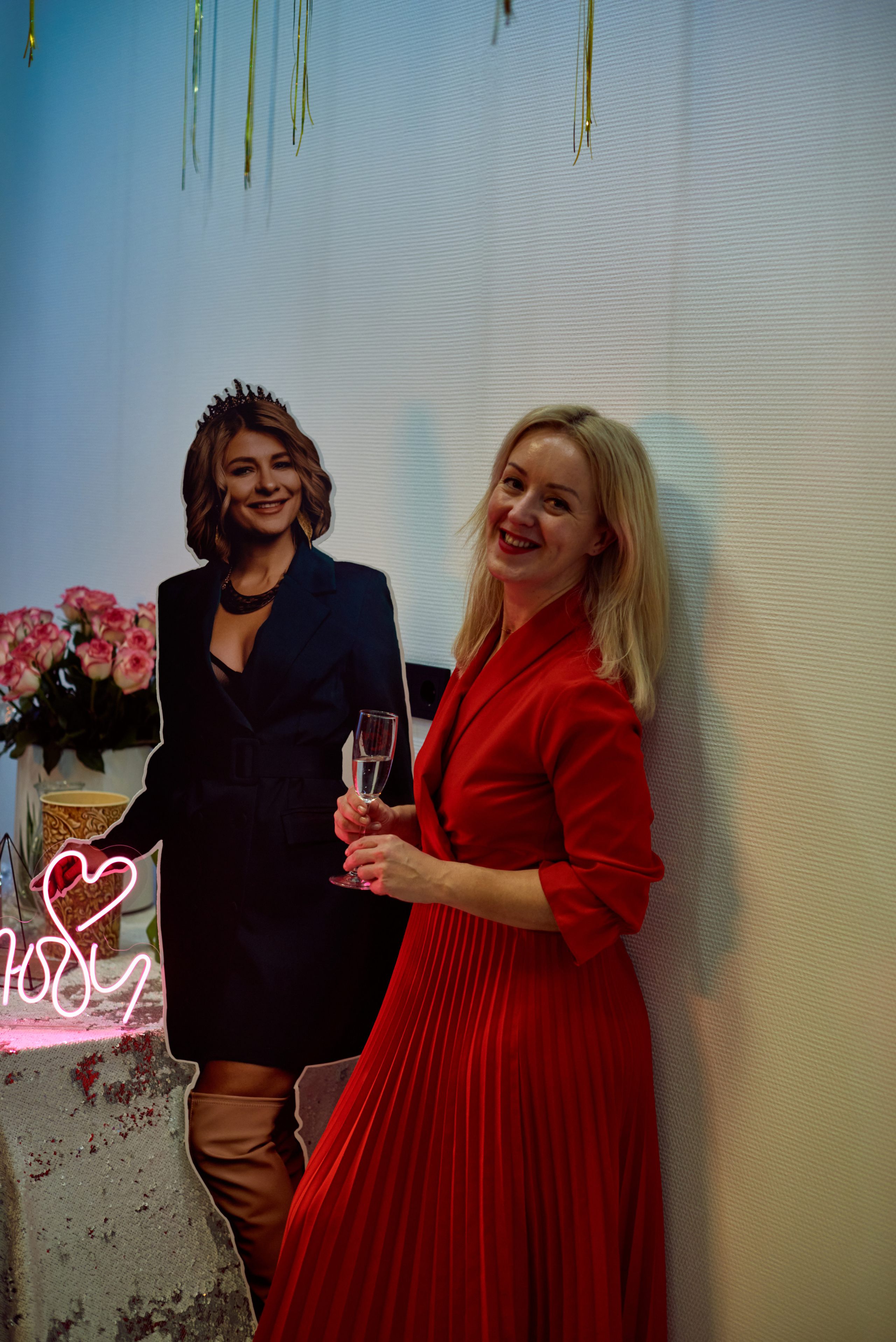 Елена Крутя 35 лет. Женский фотограф в Москве и МО