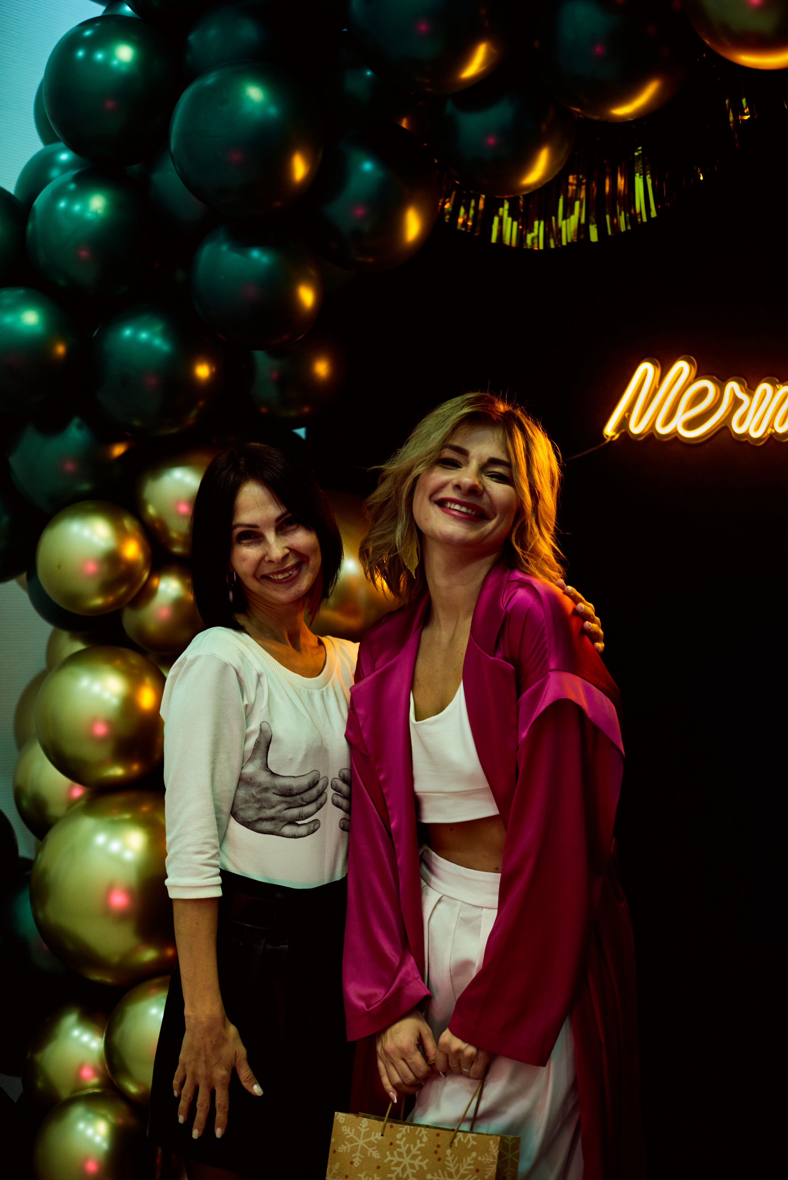 Елена Крутя 35 лет. Женский фотограф в Москве и МО