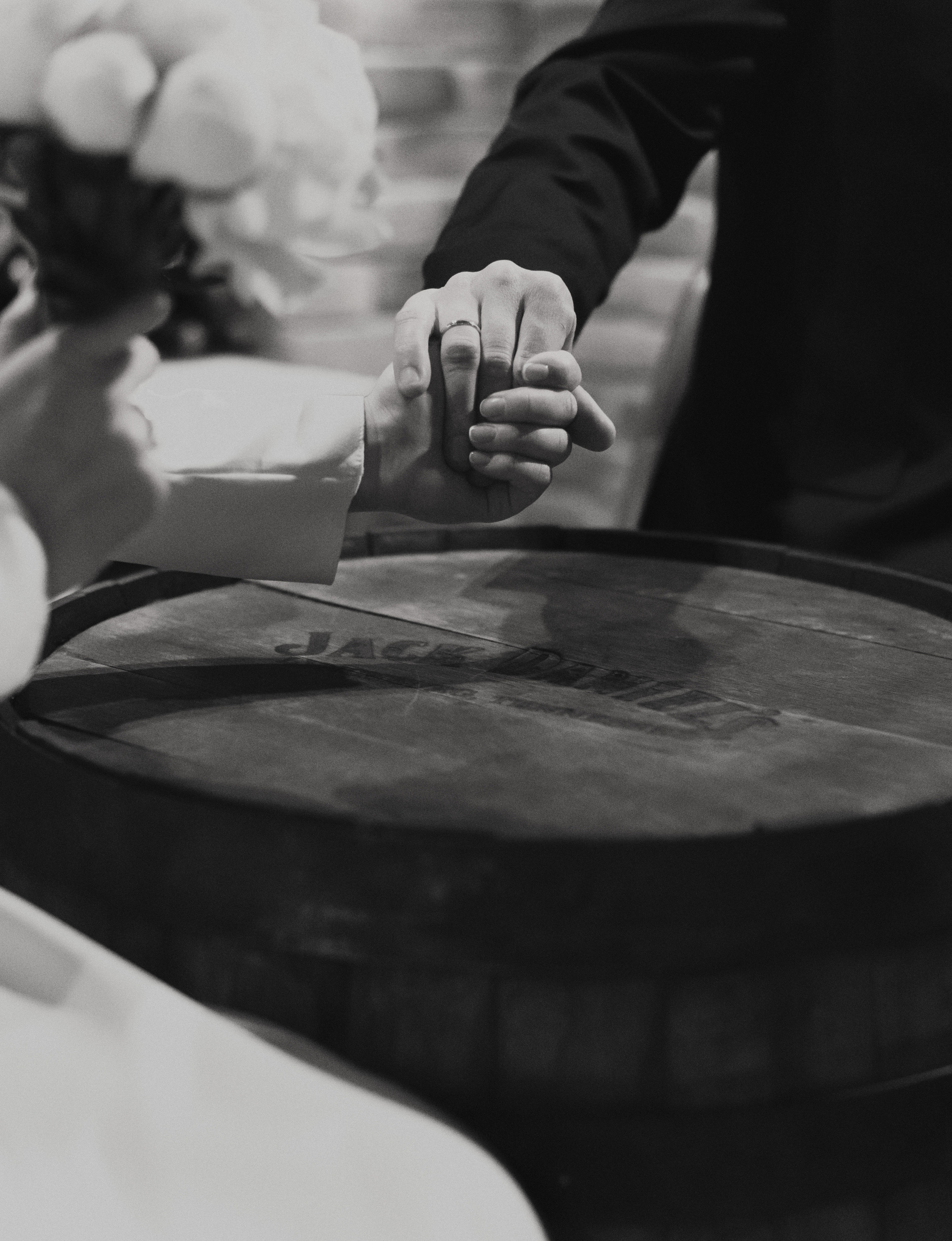 21.12.2022. Женский фотограф в Москве и МО