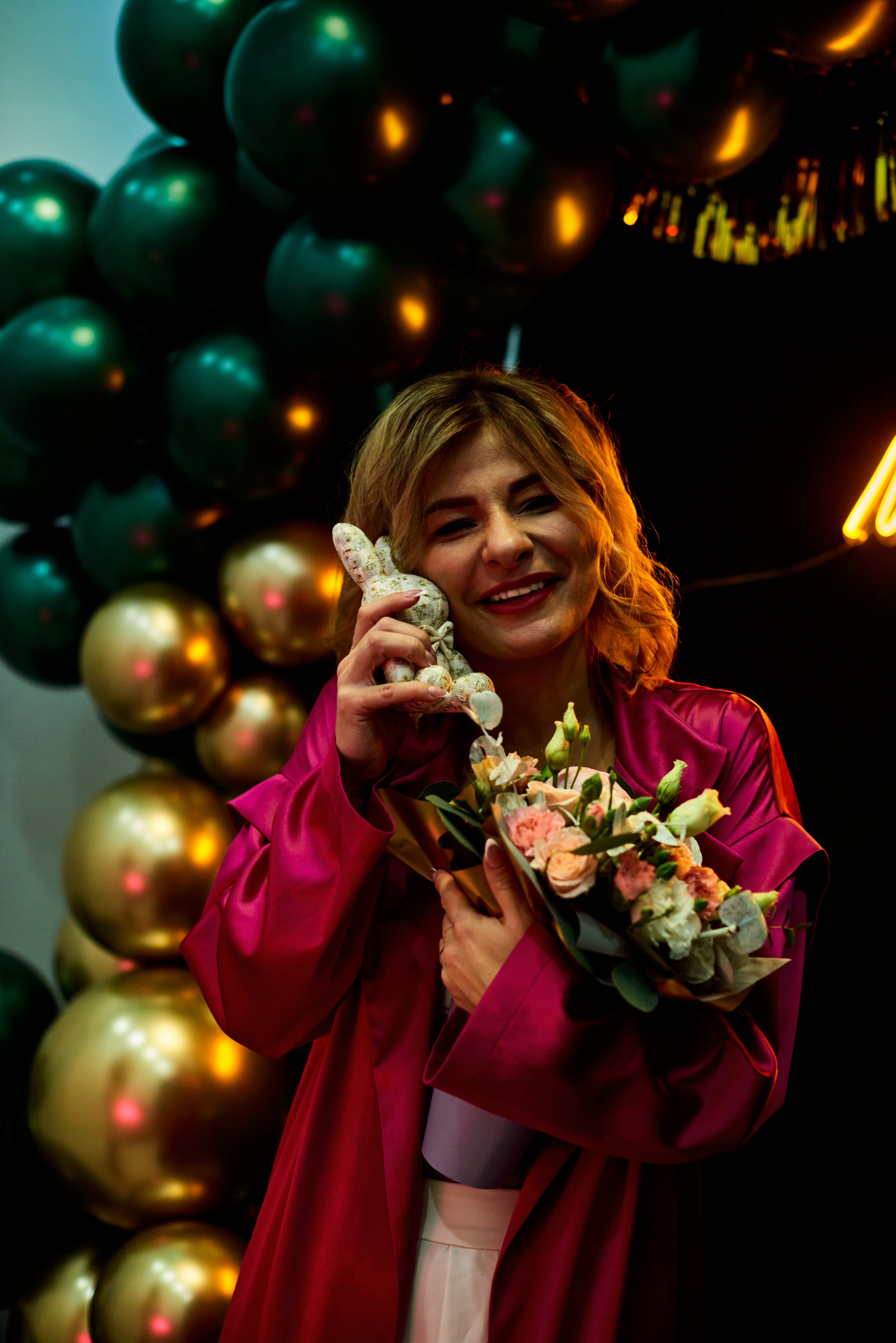 Елена Крутя 35 лет. Женский фотограф в Москве и МО