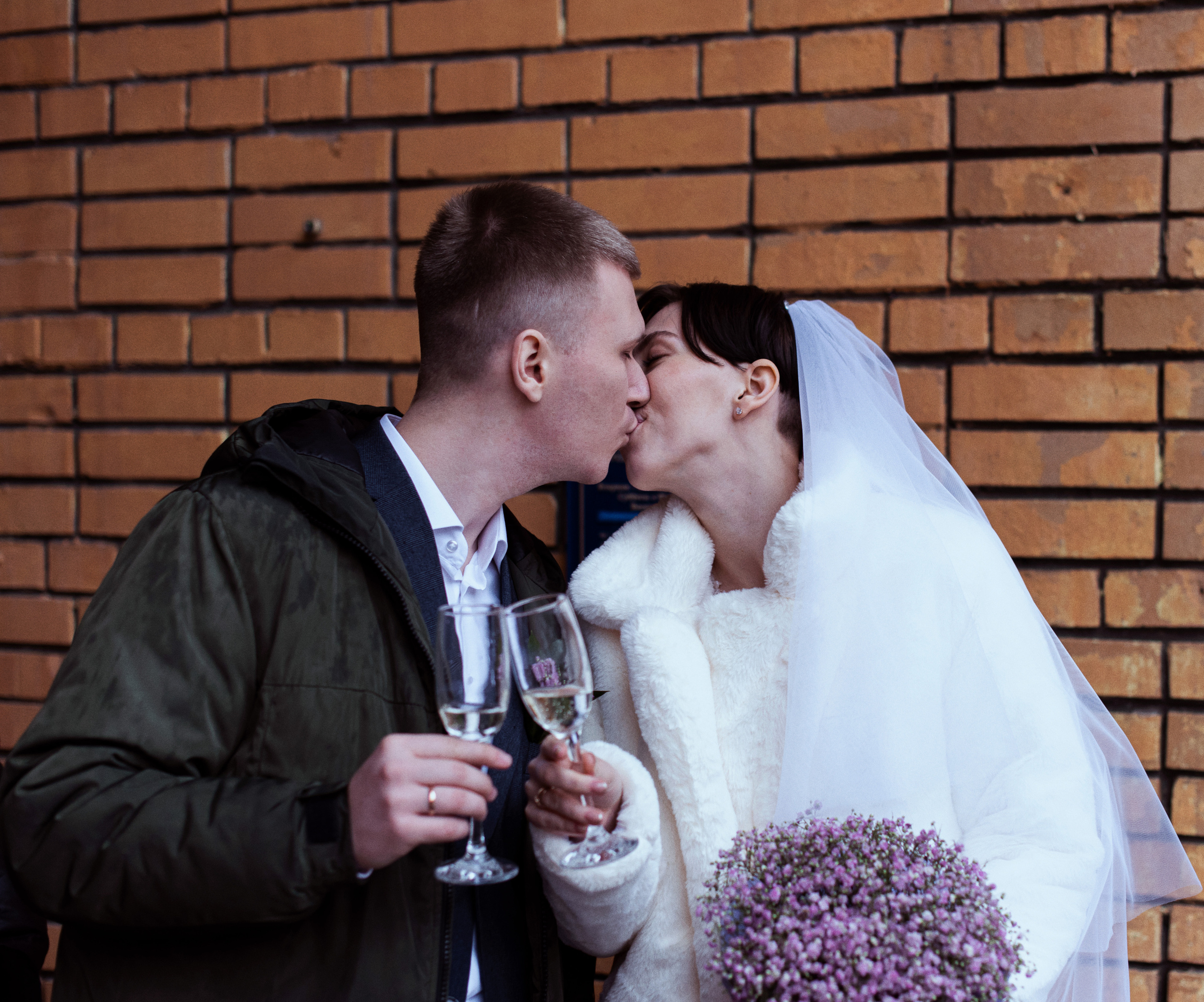 24.12.2022. Женский фотограф в Москве и МО