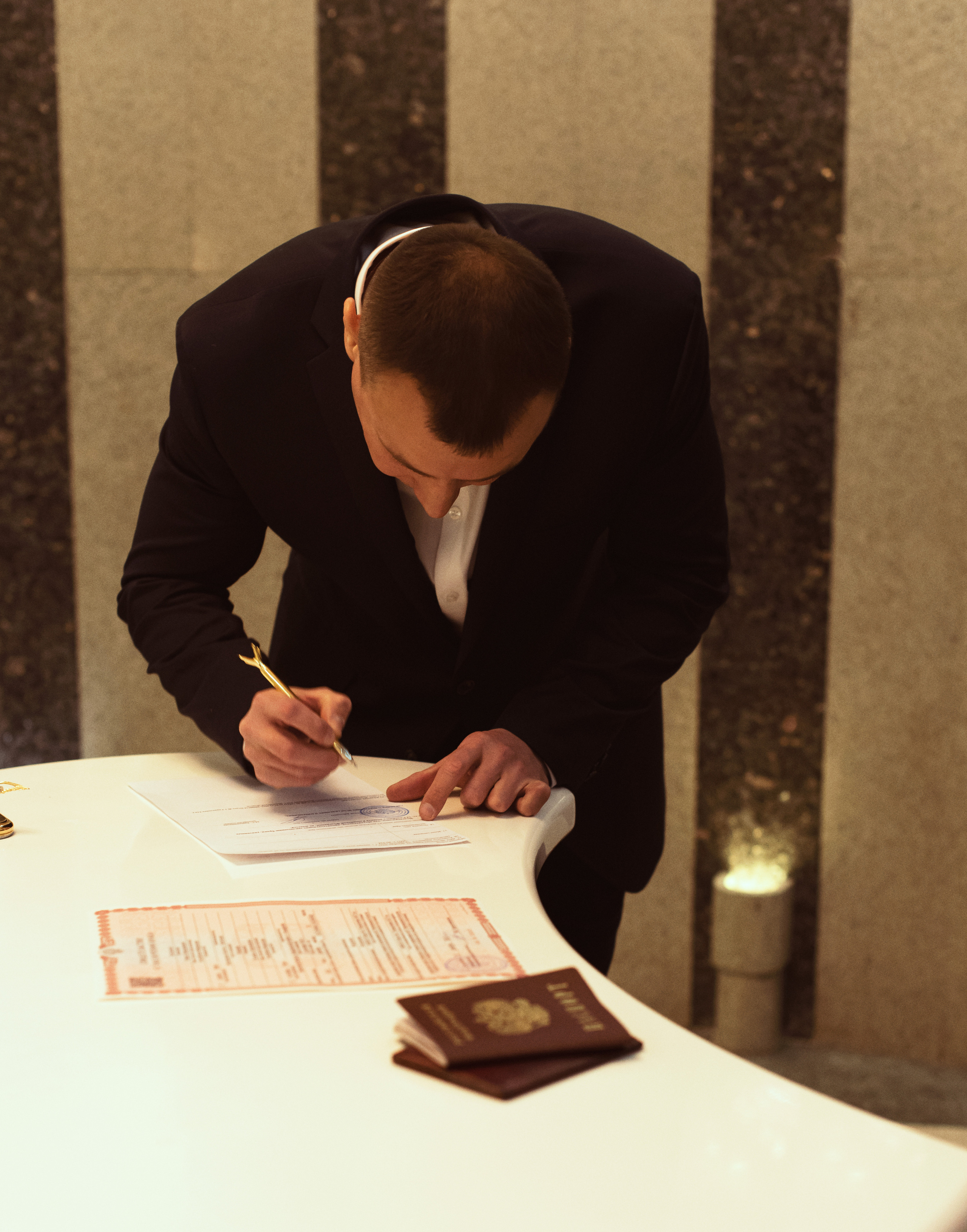 21.12.2022. Женский фотограф в Москве и МО