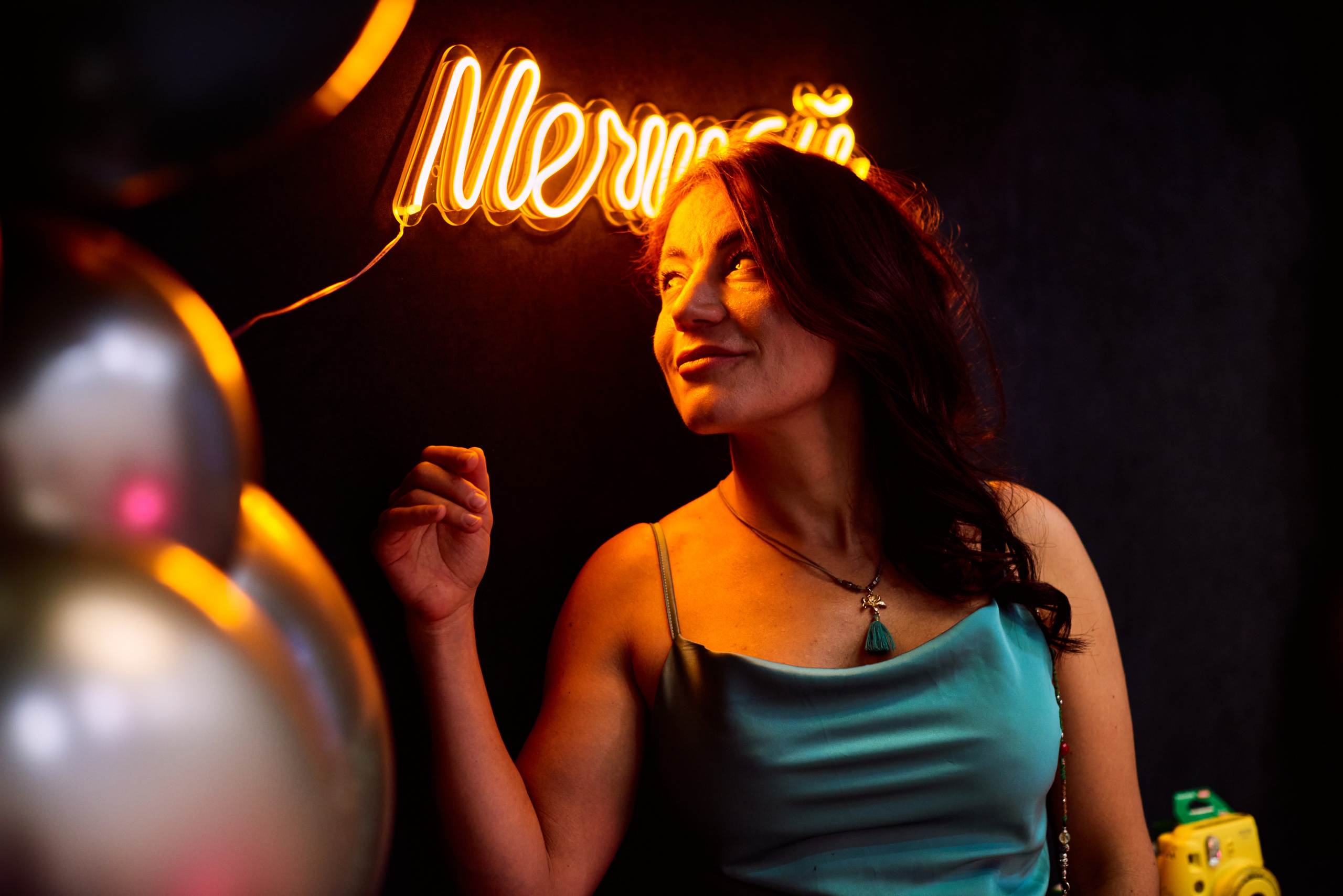 Елена Крутя 35 лет. Женский фотограф в Москве и МО