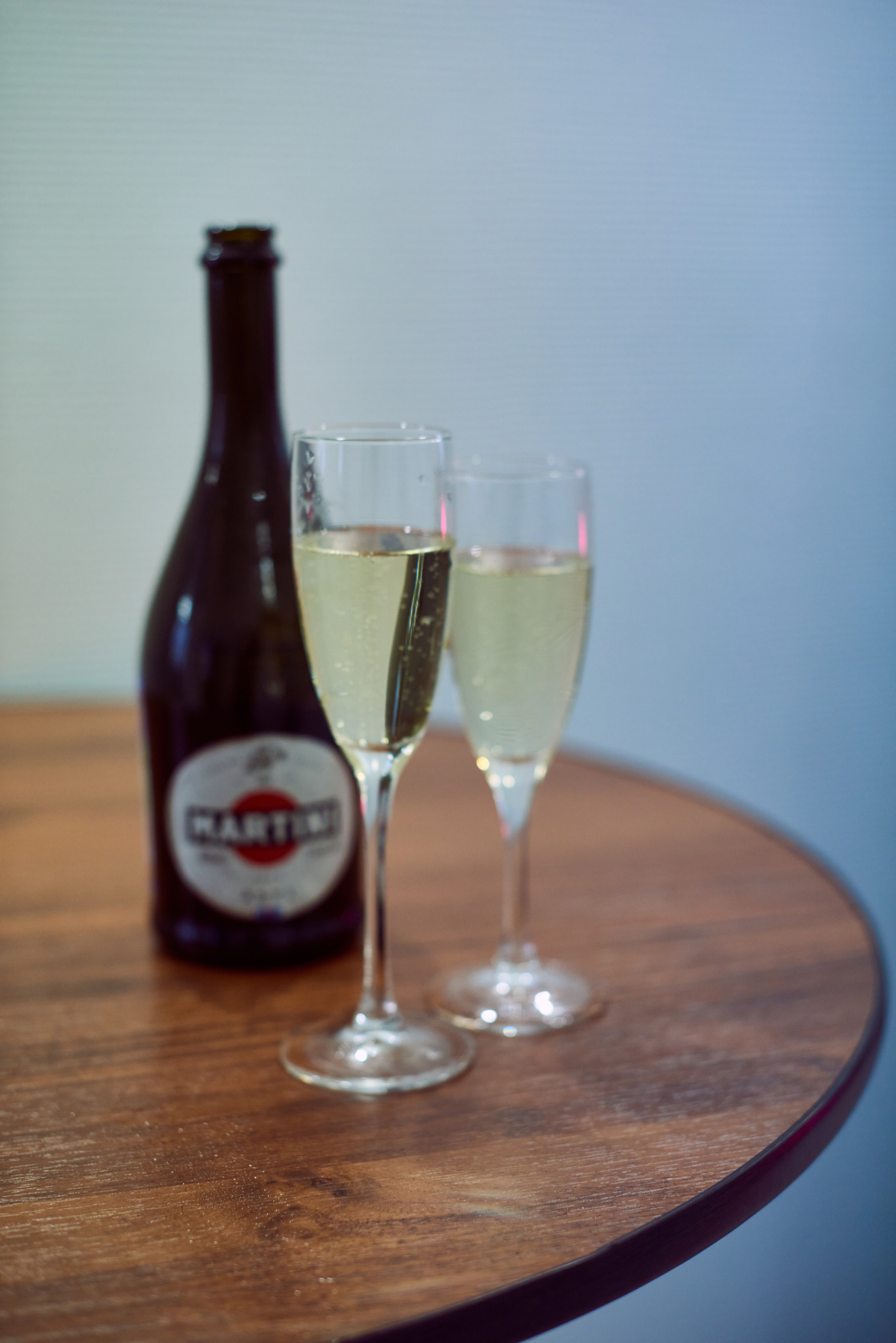 Елена Крутя 35 лет. Женский фотограф в Москве и МО