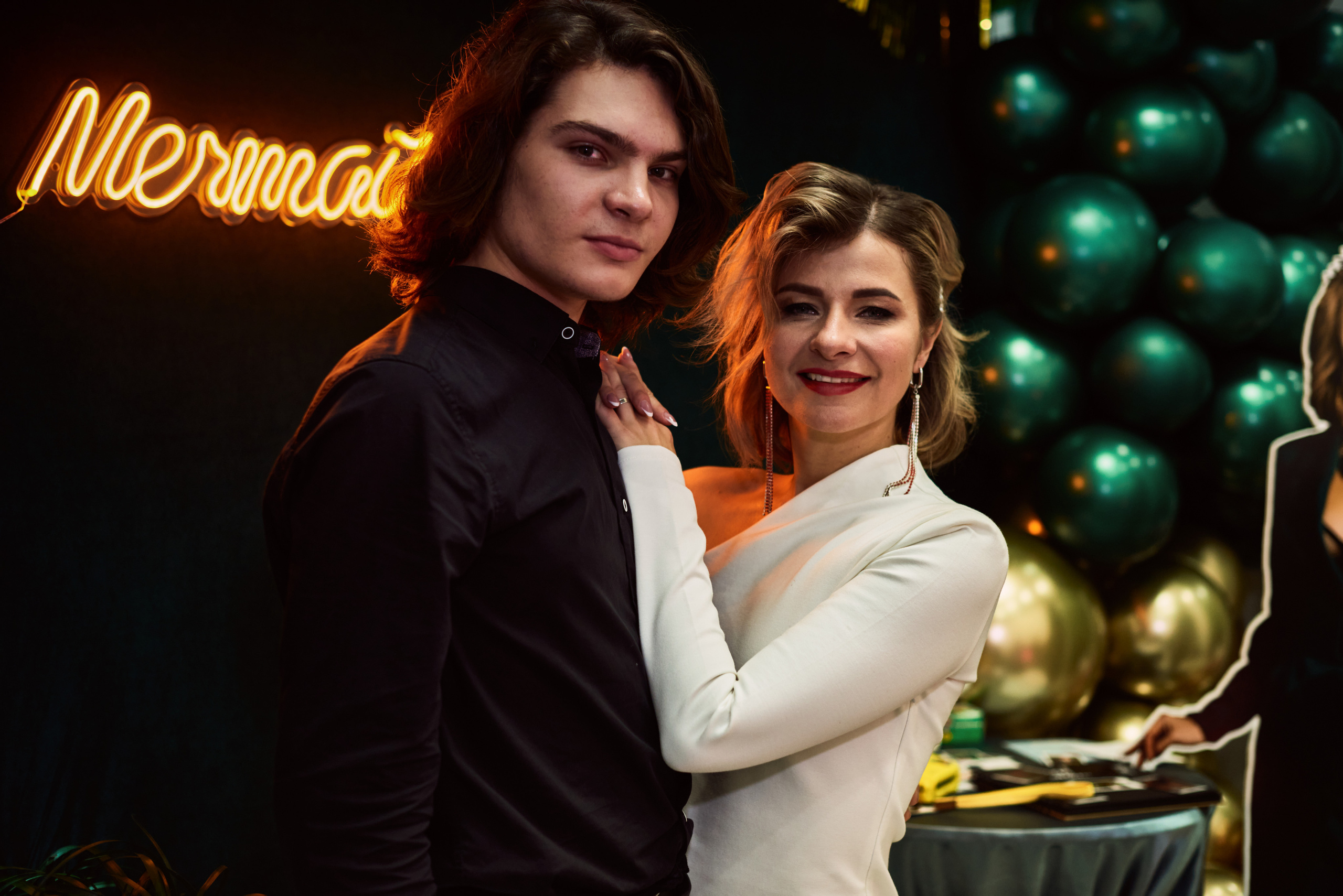 Елена Крутя 35 лет. Женский фотограф в Москве и МО