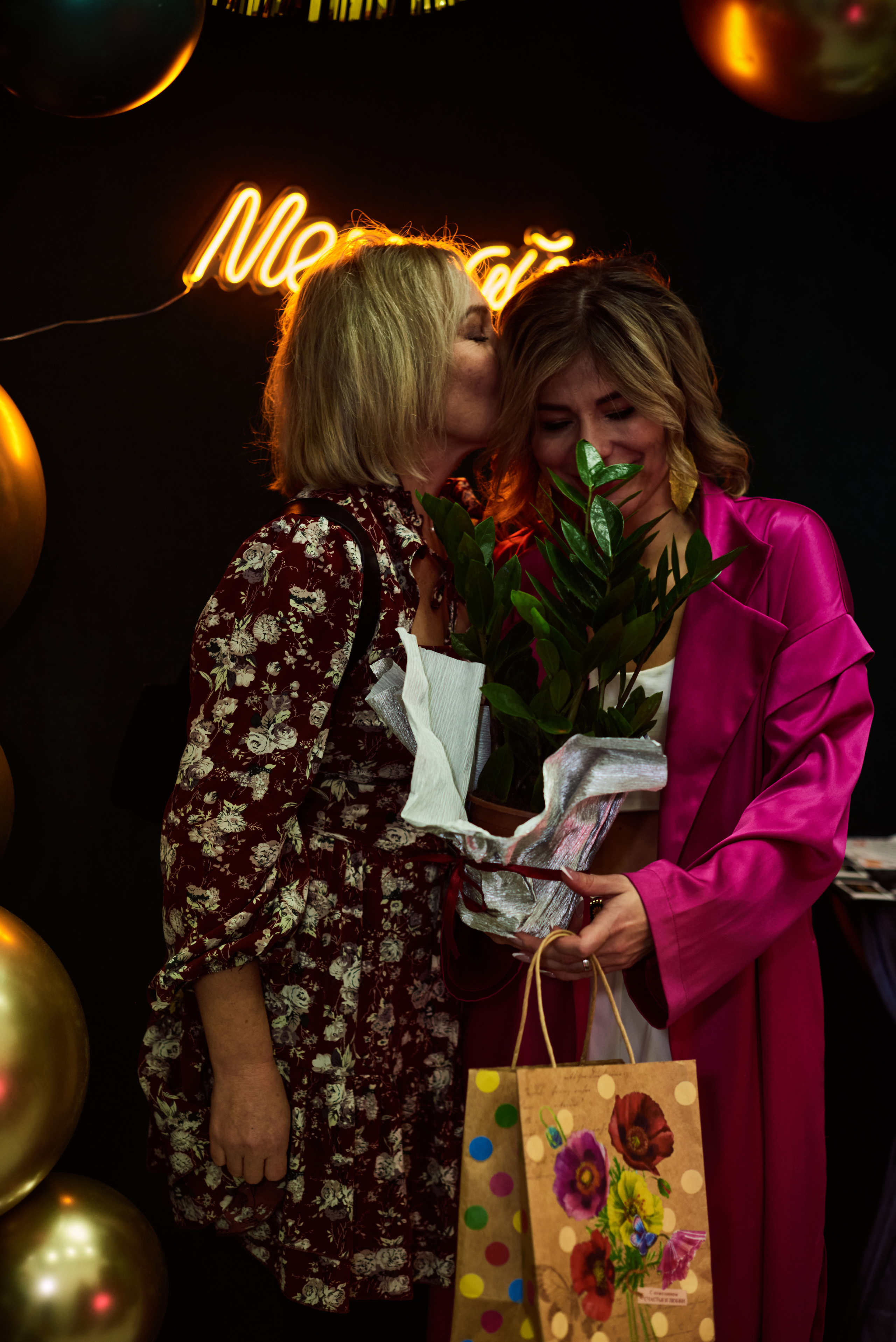 Елена Крутя 35 лет. Женский фотограф в Москве и МО