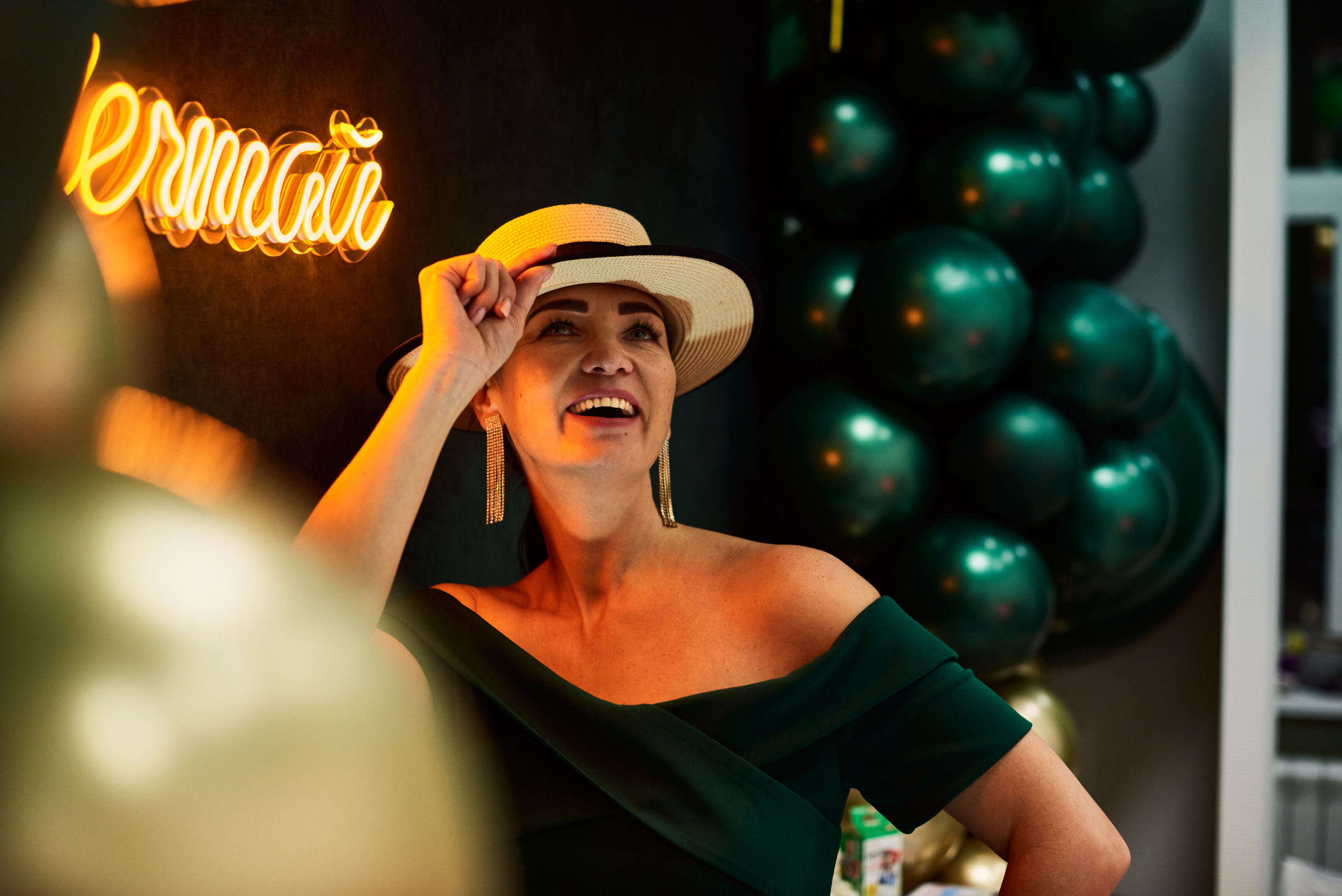 Елена Крутя 35 лет. Женский фотограф в Москве и МО