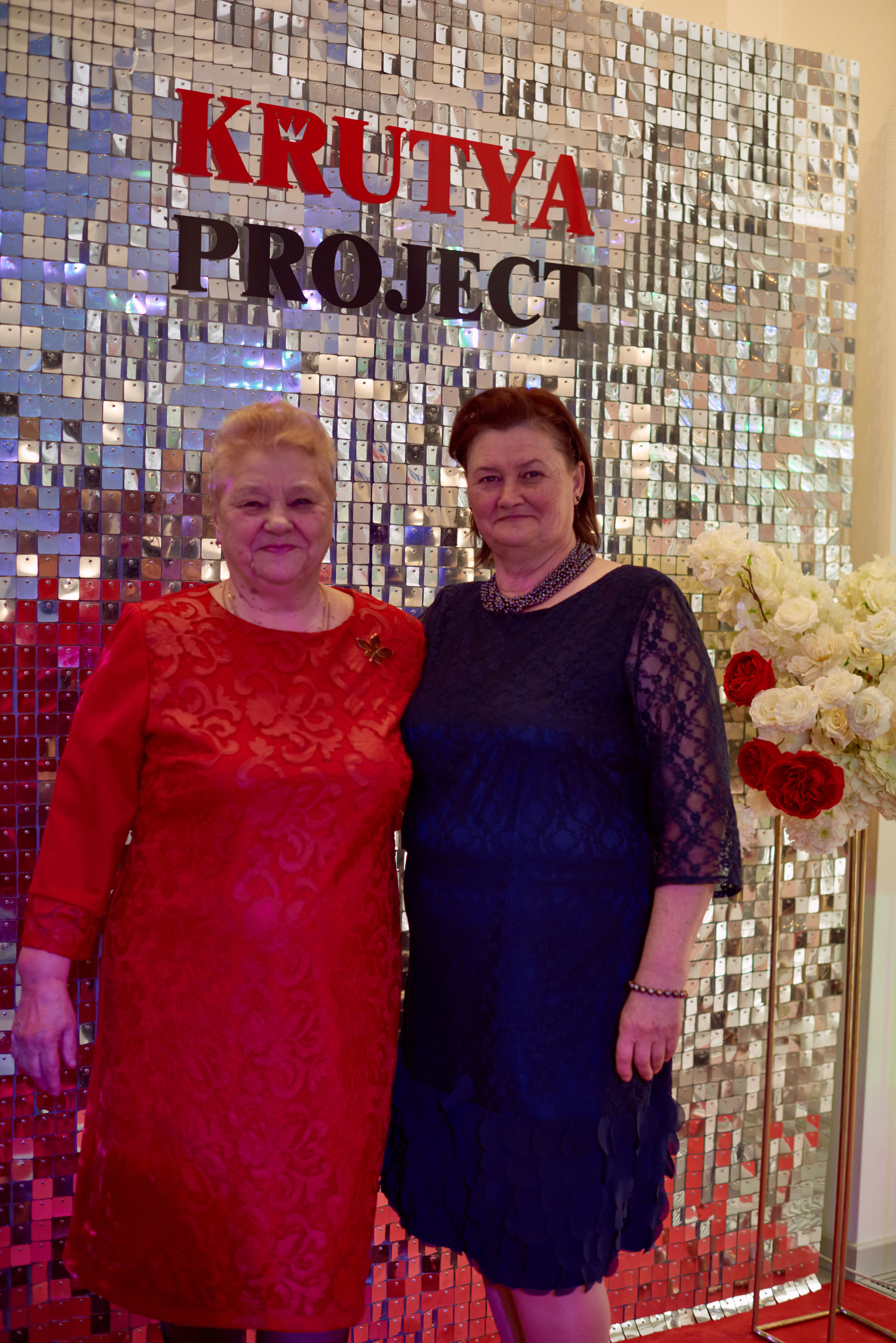 Елена Крутя 35 лет. Женский фотограф в Москве и МО