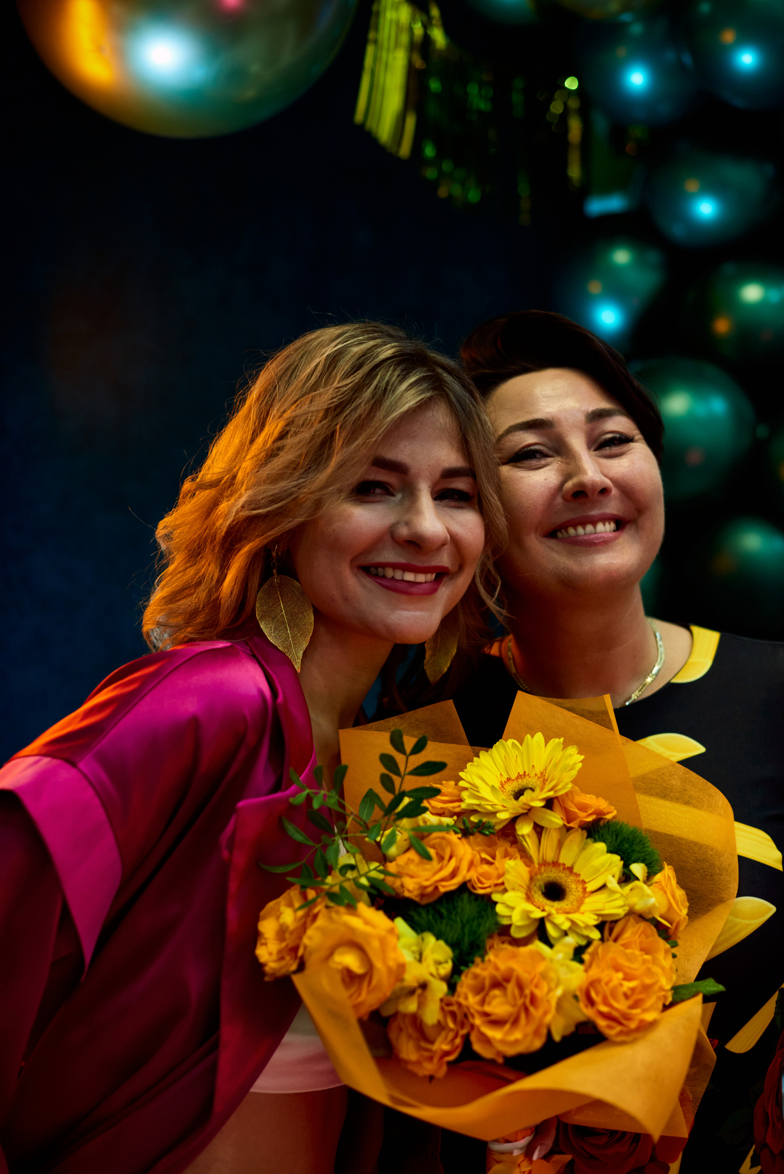 Елена Крутя 35 лет. Женский фотограф в Москве и МО