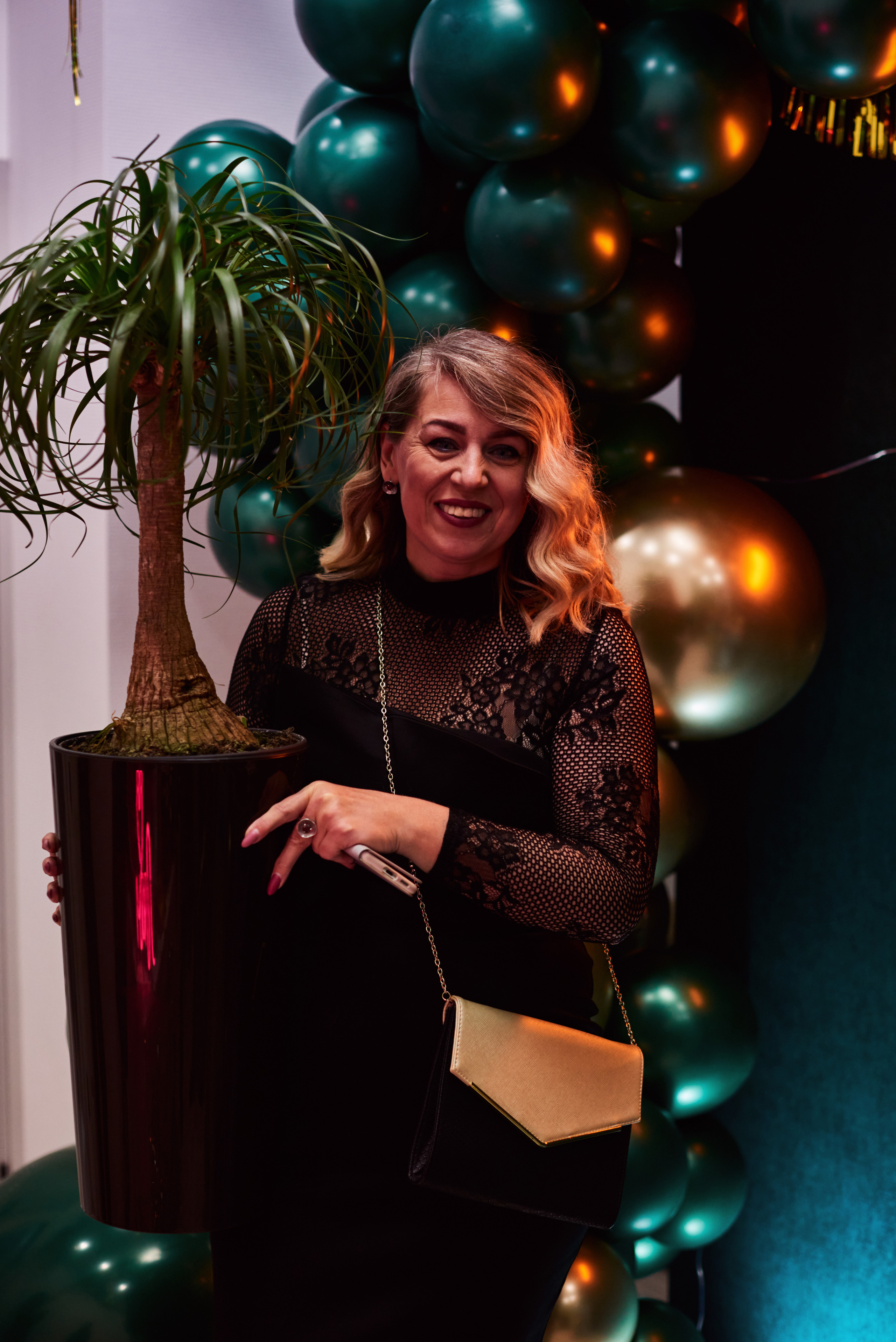 Елена Крутя 35 лет. Женский фотограф в Москве и МО