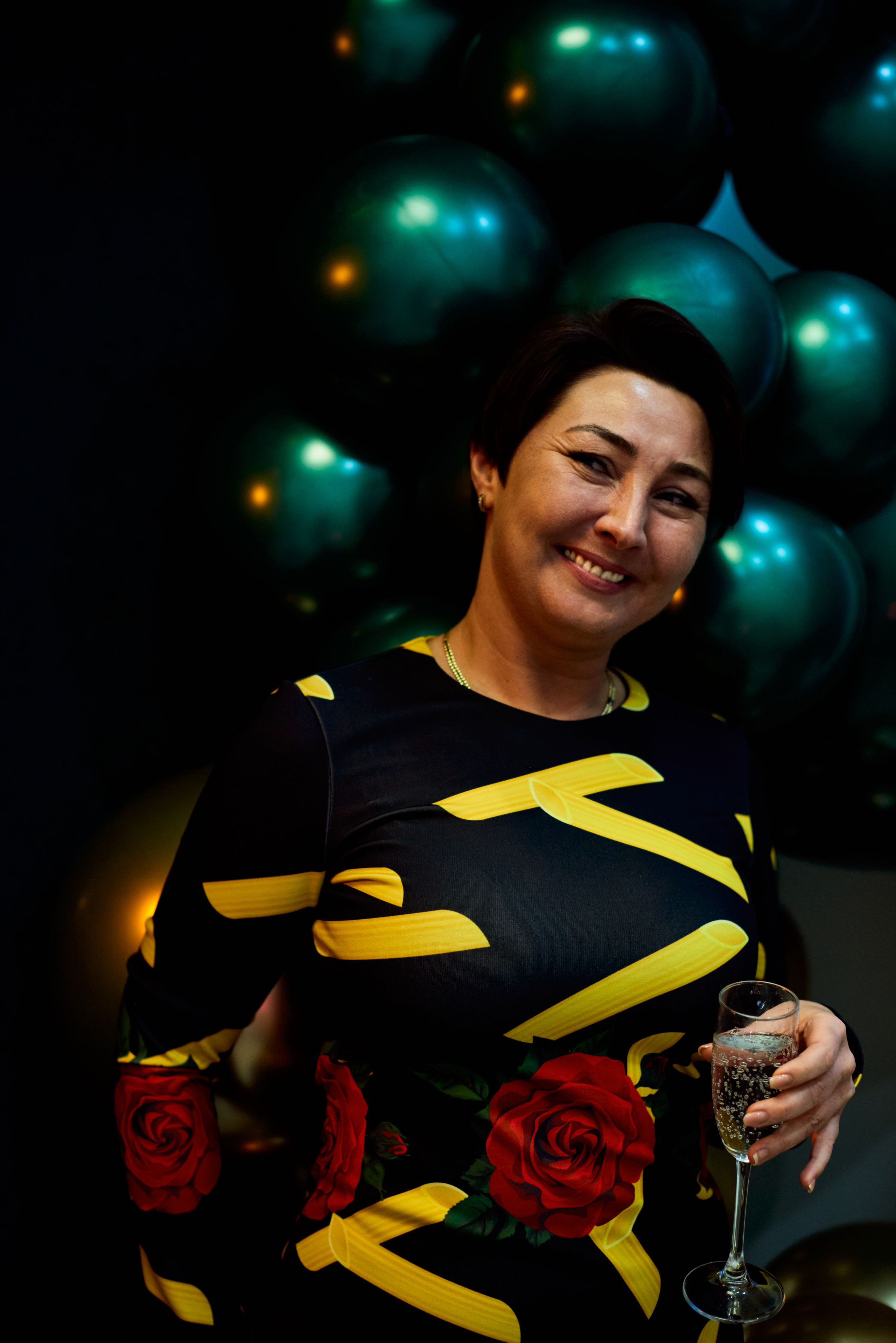 Елена Крутя 35 лет. Женский фотограф в Москве и МО