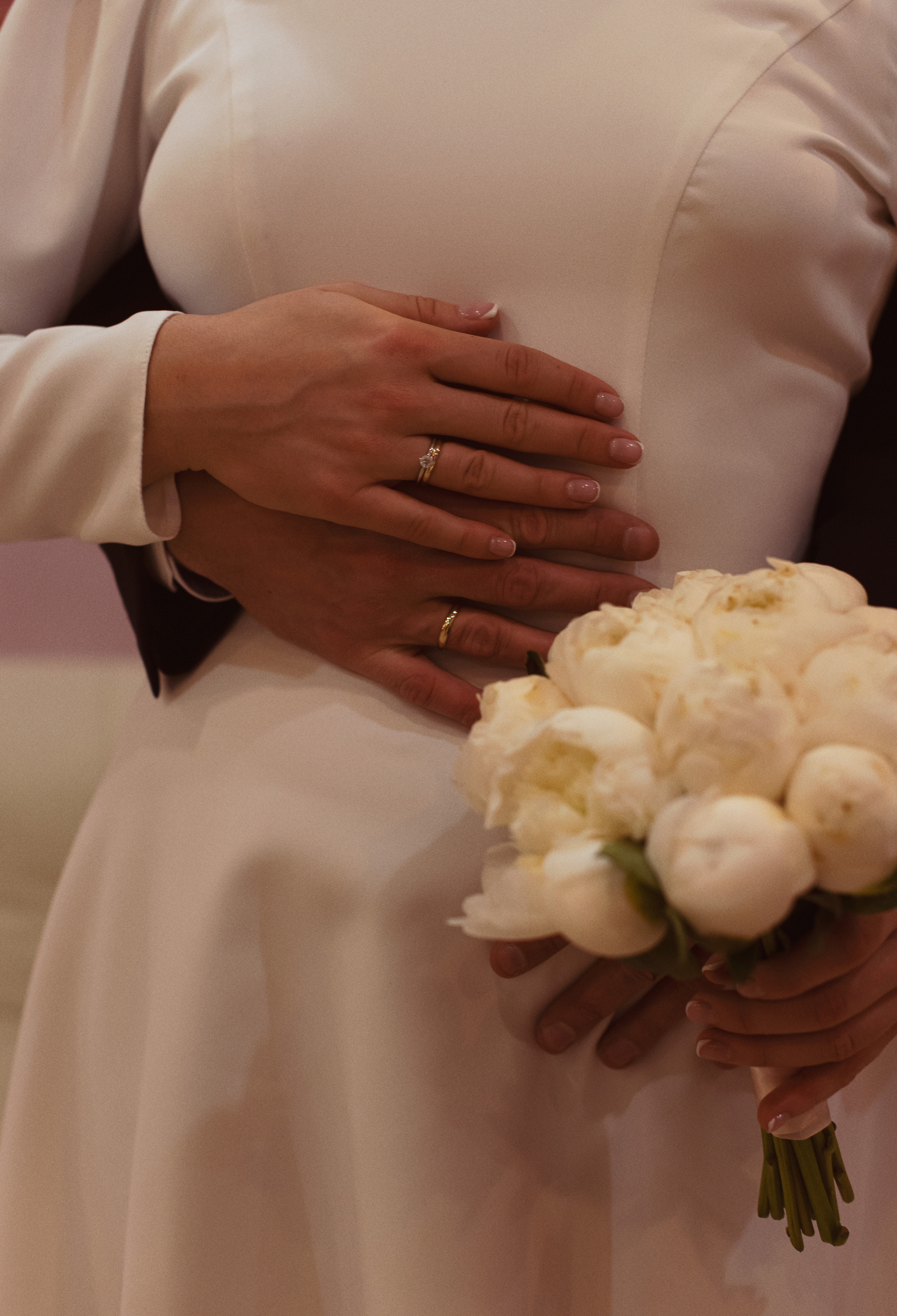 21.12.2022. Женский фотограф в Москве и МО