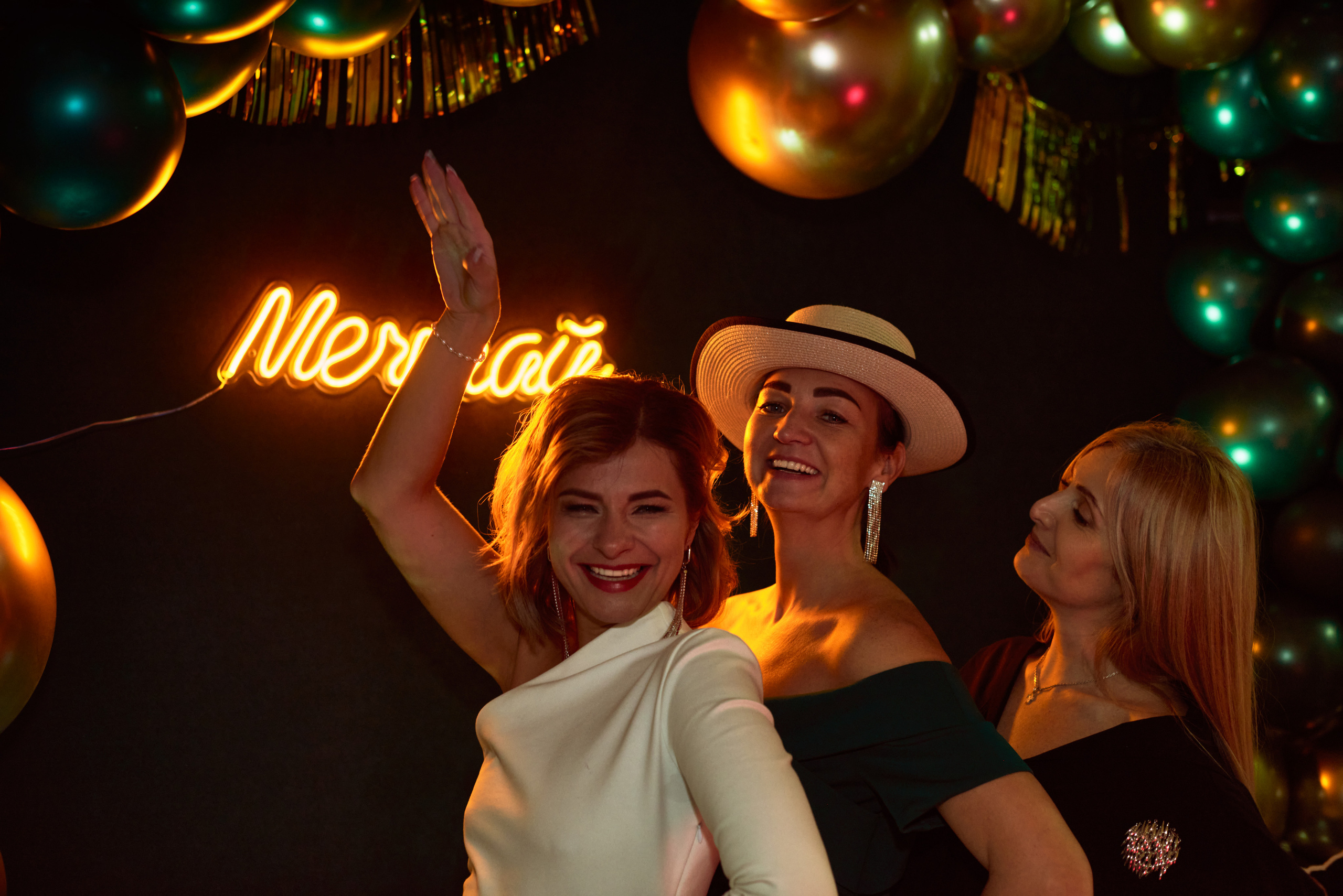 Елена Крутя 35 лет. Женский фотограф в Москве и МО