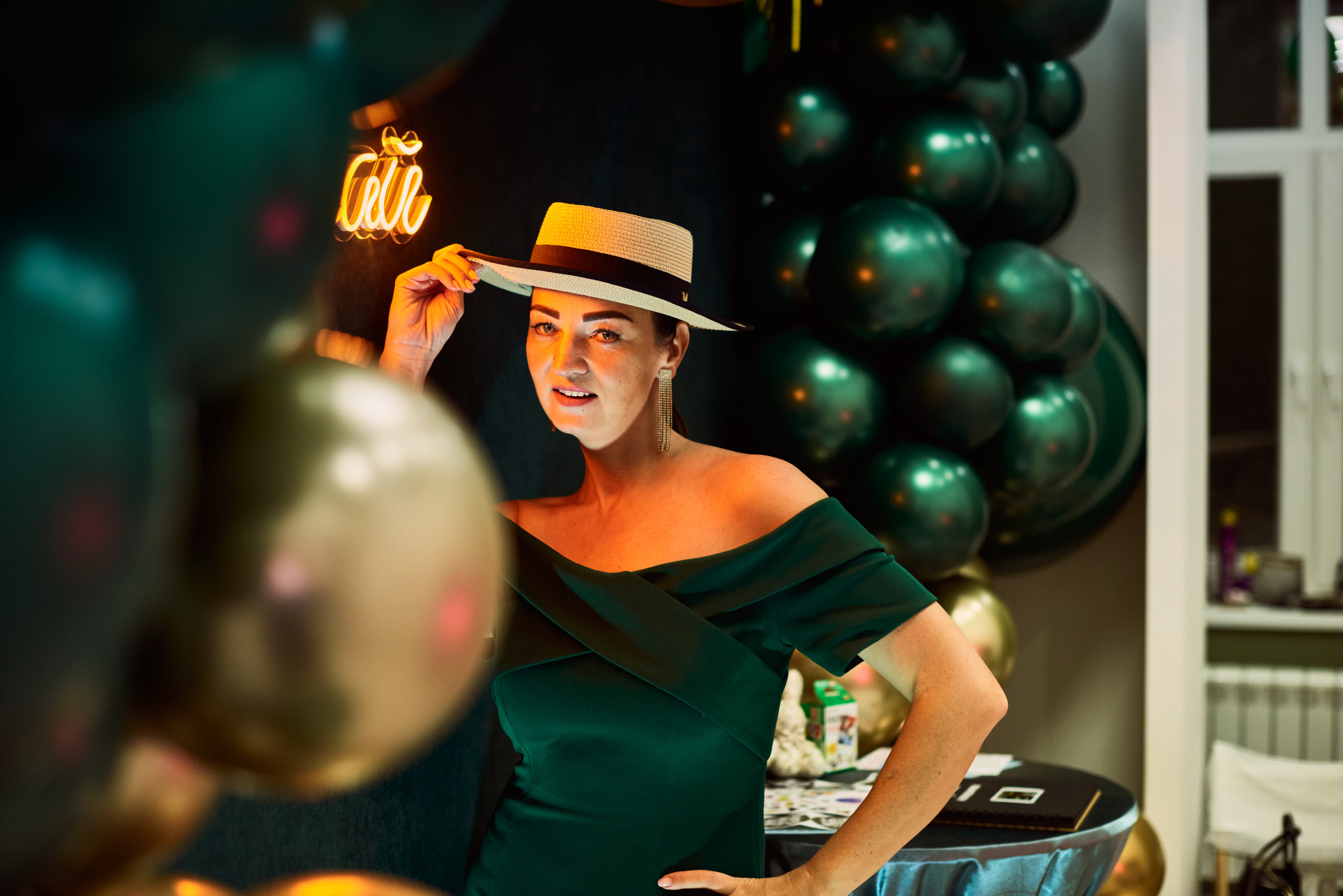 Елена Крутя 35 лет. Женский фотограф в Москве и МО