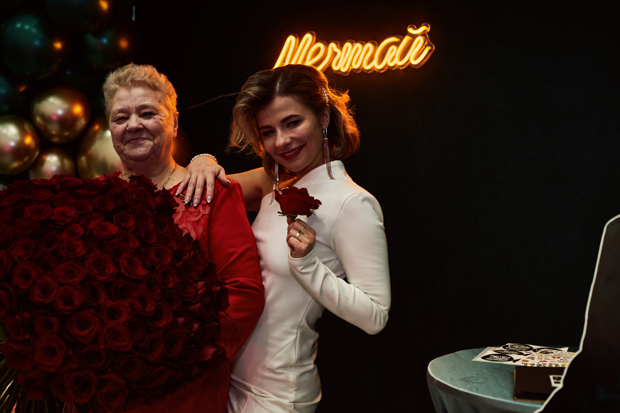 Елена Крутя 35 лет. Женский фотограф в Москве и МО