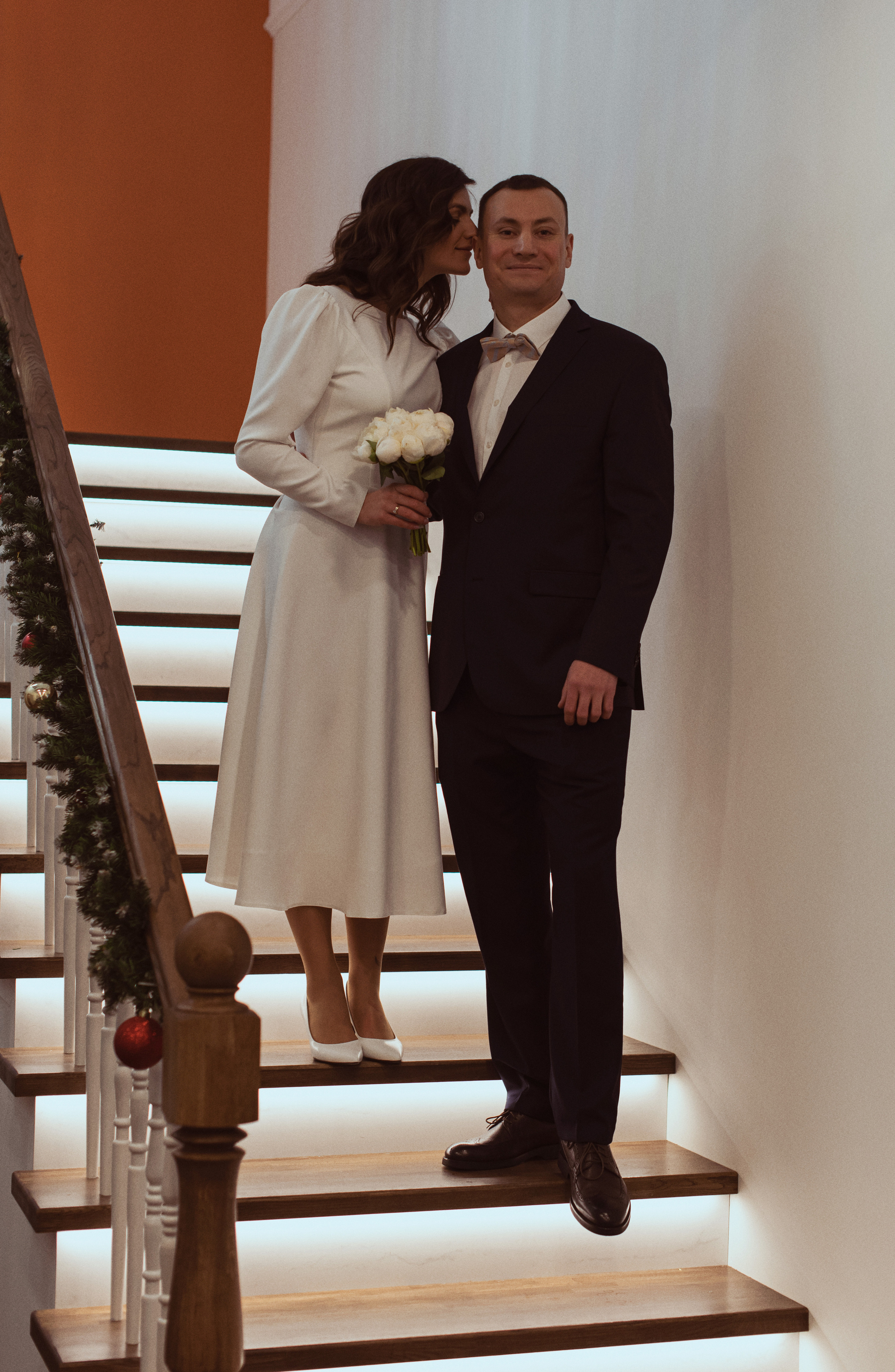 21.12.2022. Женский фотограф в Москве и МО