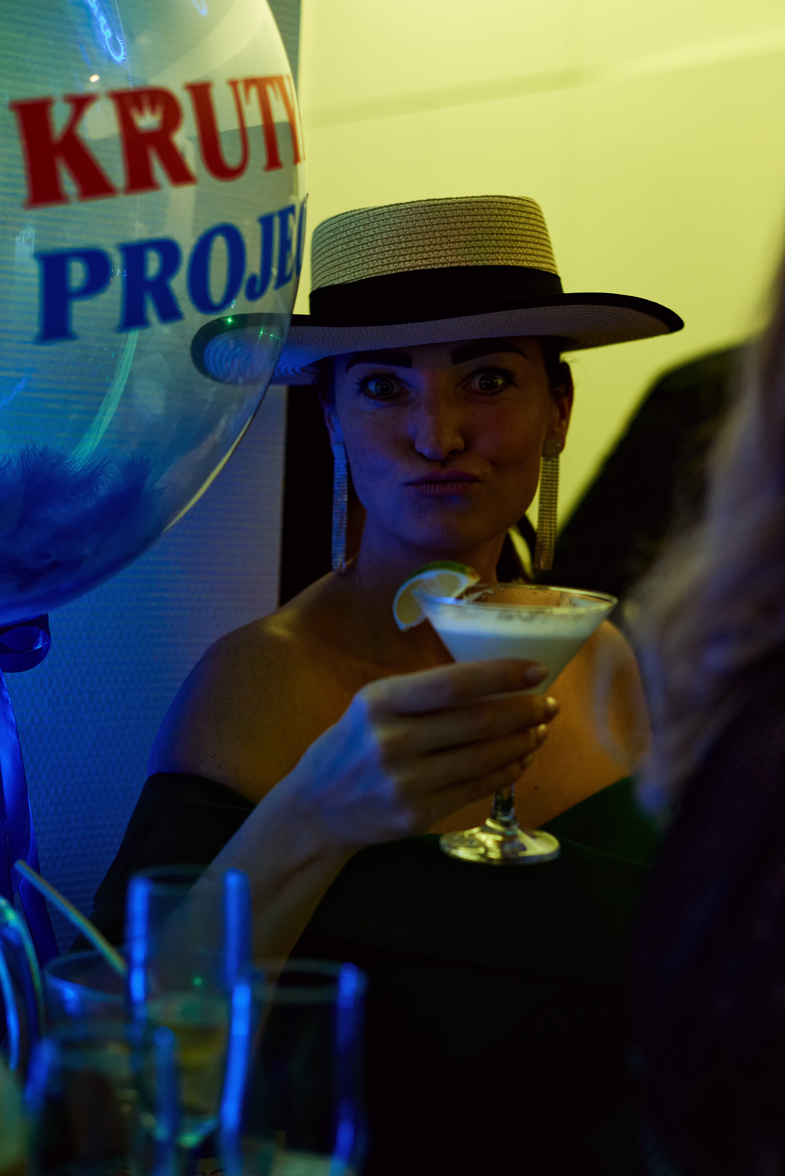 Елена Крутя 35 лет. Женский фотограф в Москве и МО