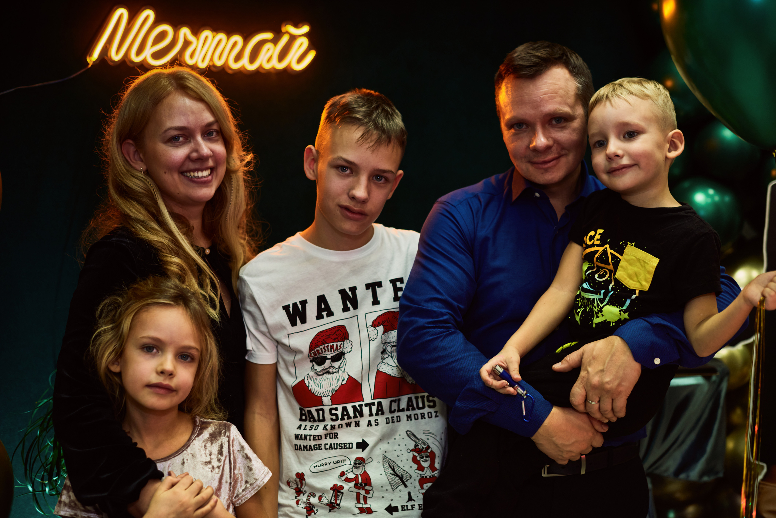 Елена Крутя 35 лет. Женский фотограф в Москве и МО