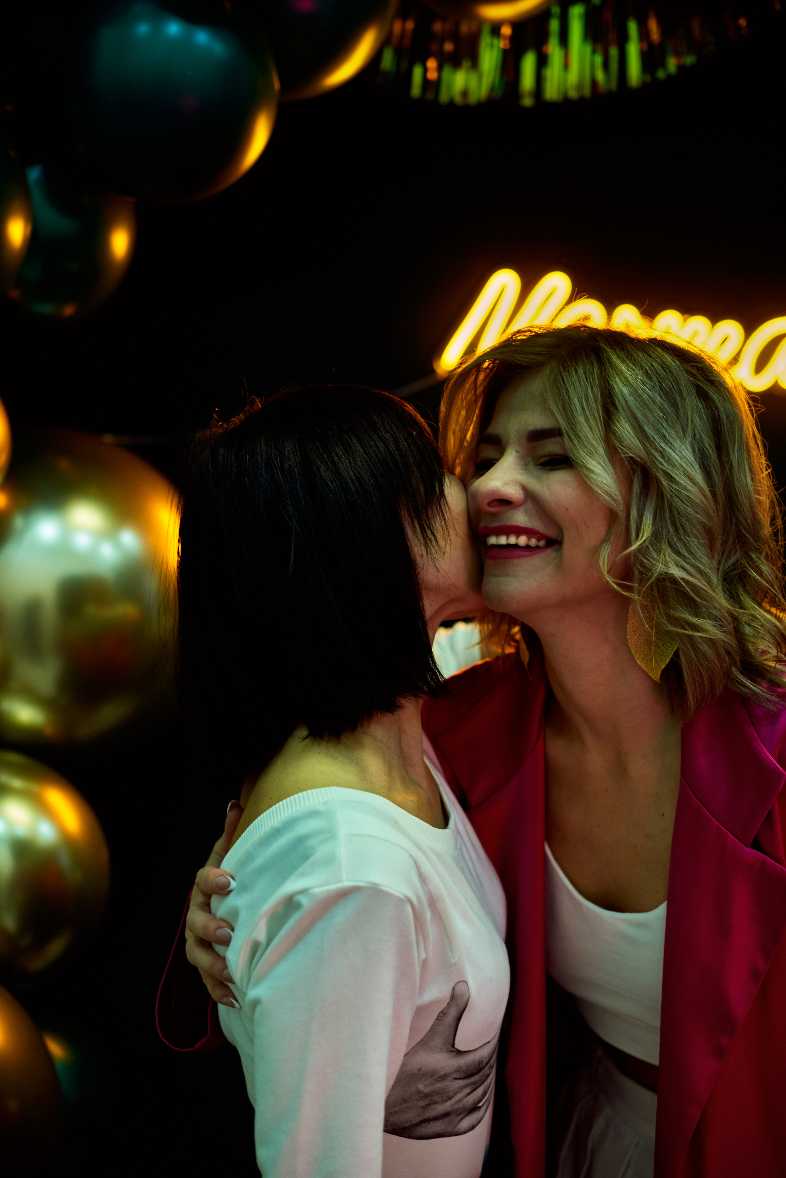 Елена Крутя 35 лет. Женский фотограф в Москве и МО